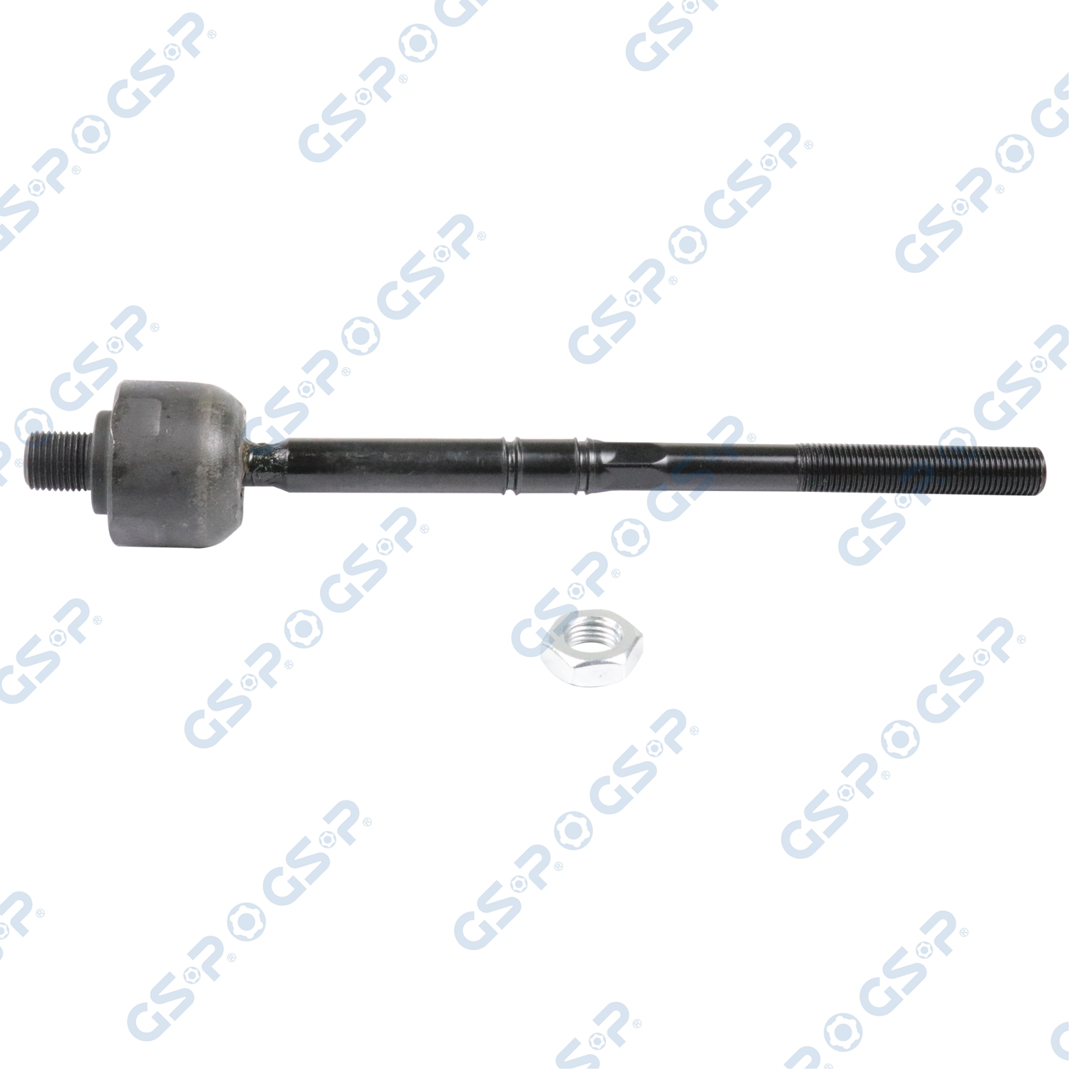 GSP Styrestang, inderste s030932 for MERCEDES-BENZ