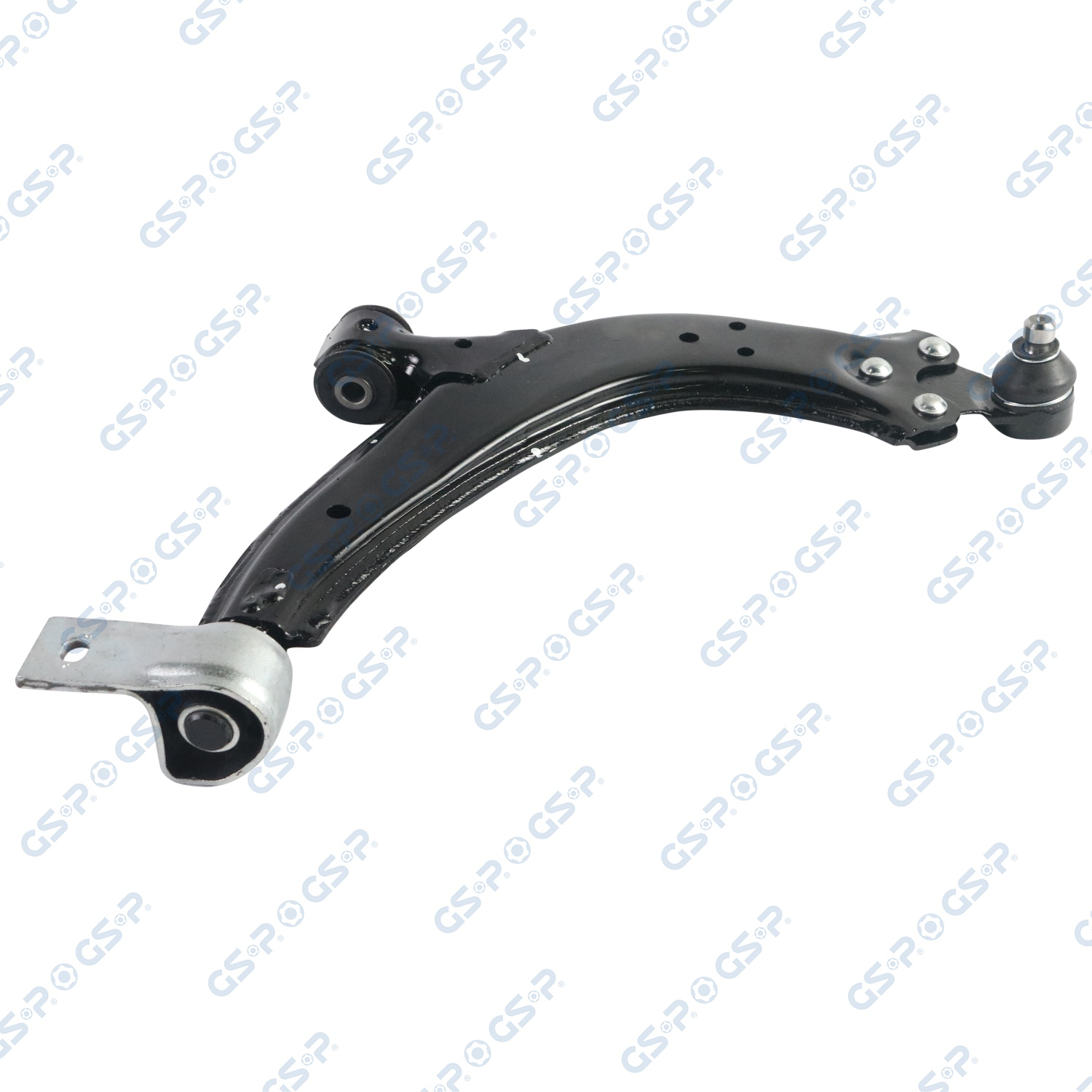 GSP Bærearm, hjulophæng s060374 for PEUGEOT