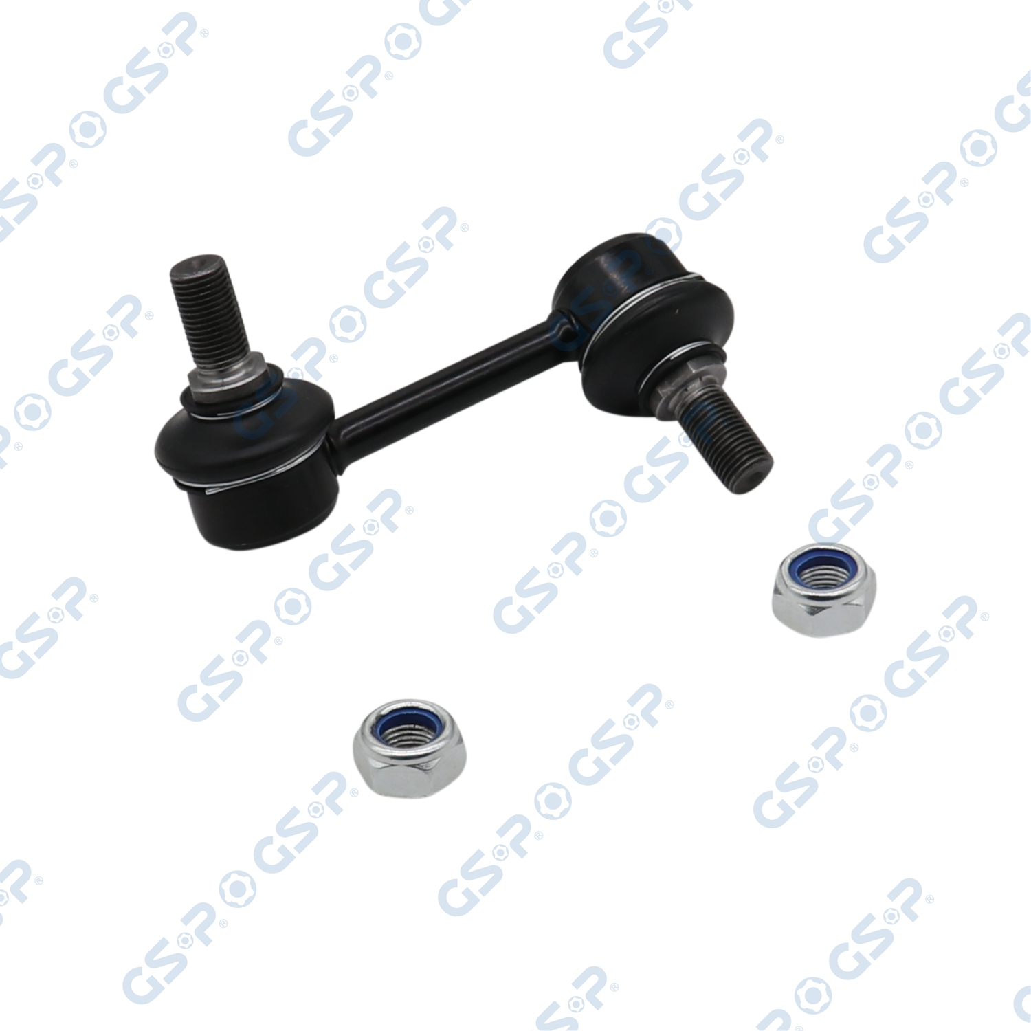 GSP Stang/led, stabilisator s051266 for KIA