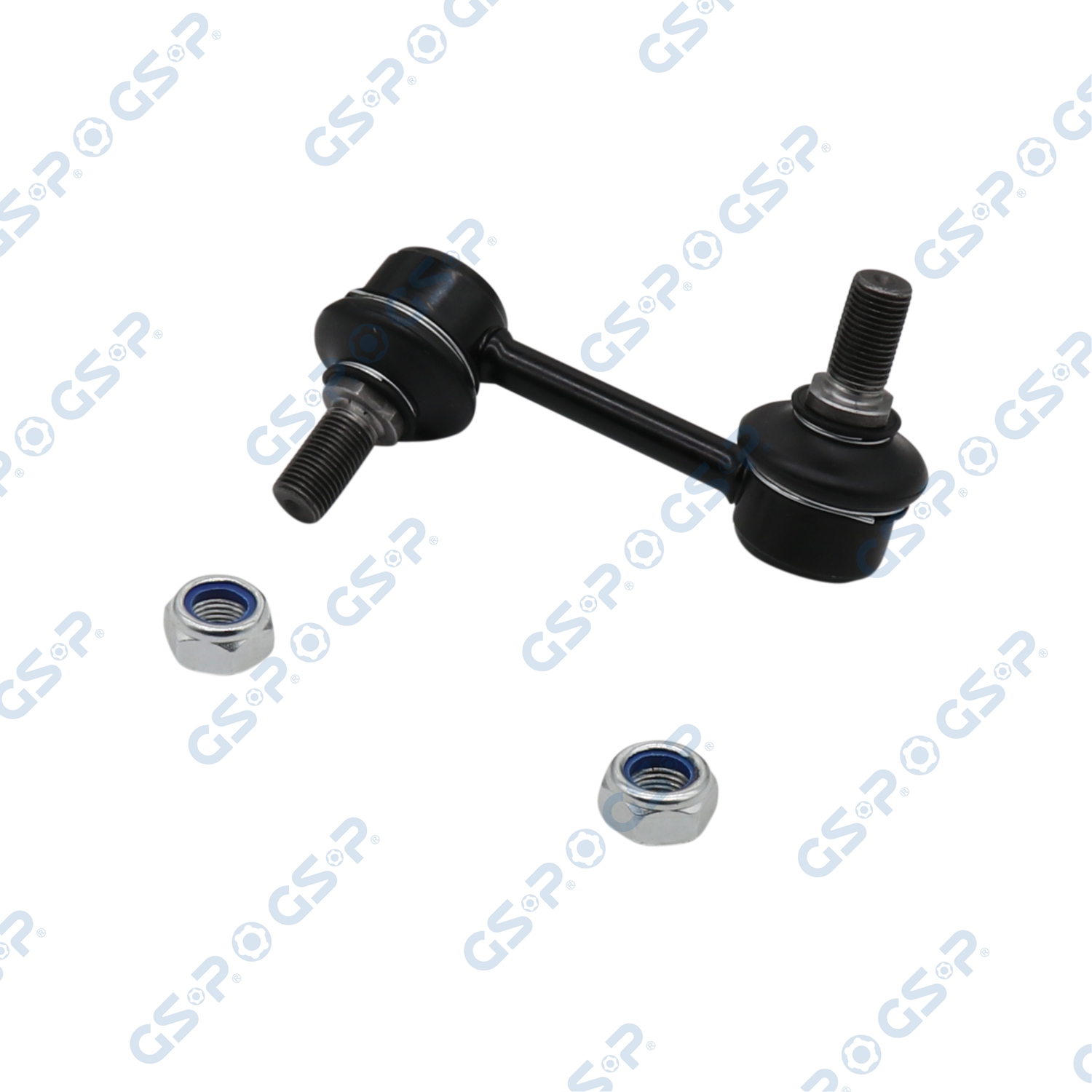 GSP Stang/led, stabilisator s051265 for KIA
