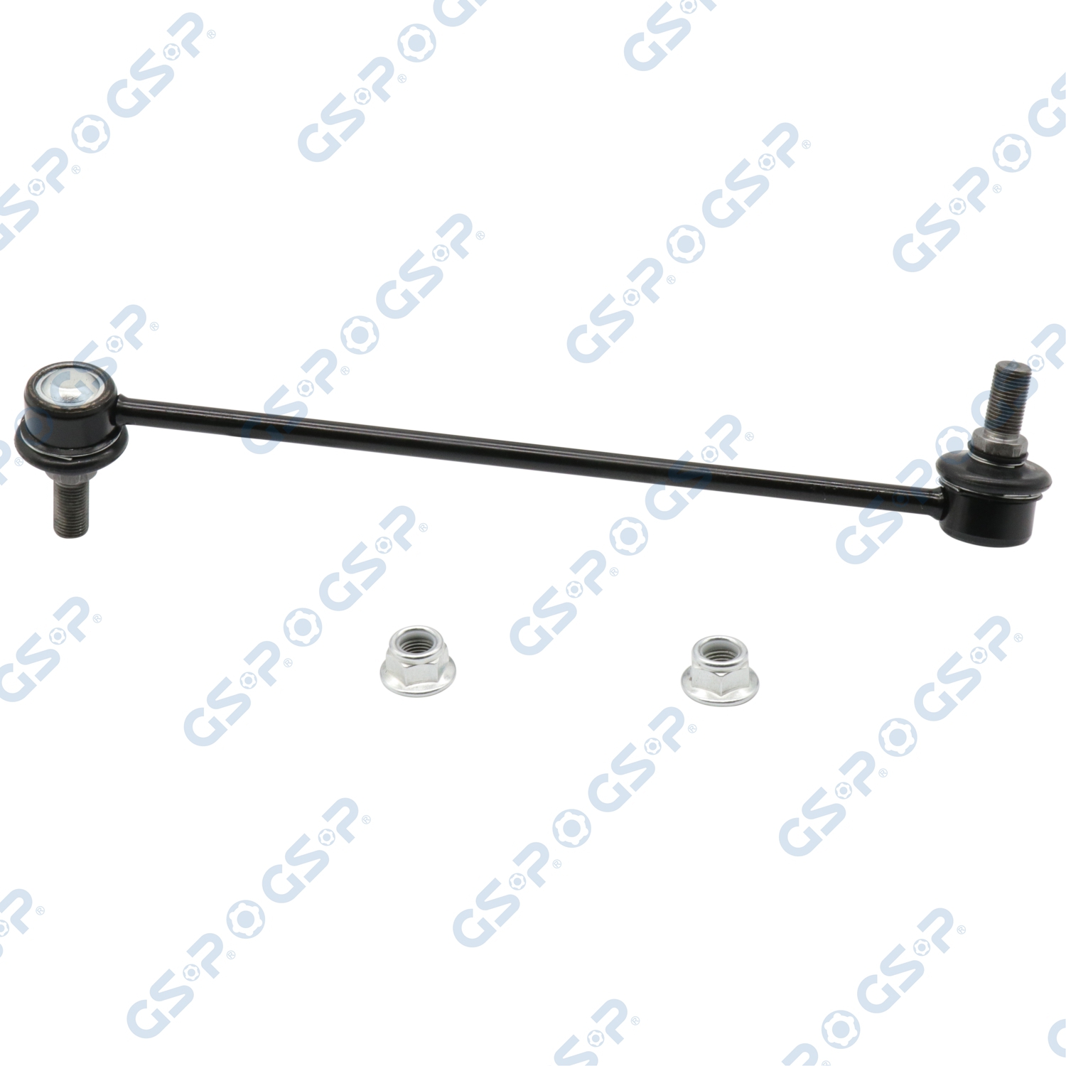 GSP Stang/led, stabilisator s051274 for NISSAN