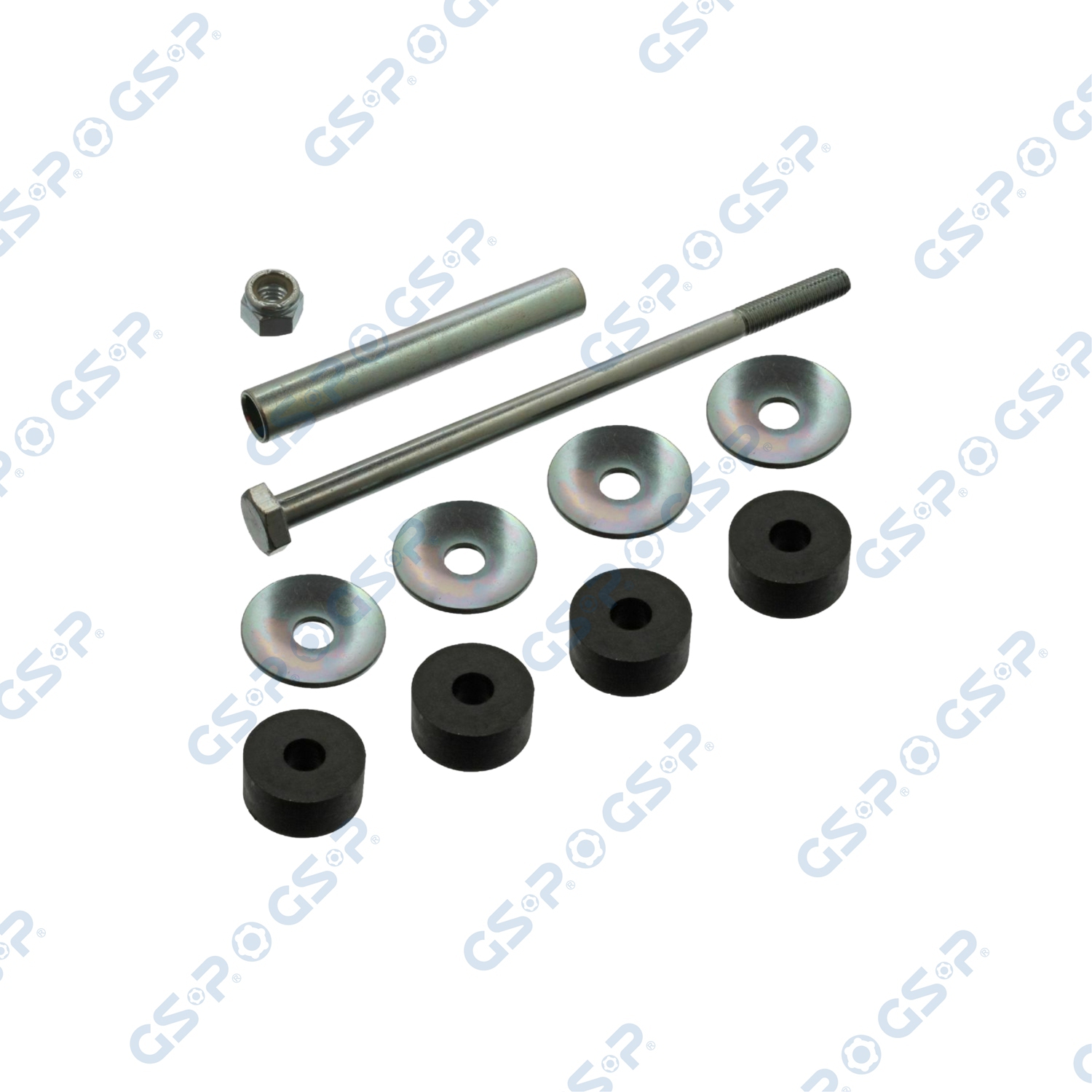 GSP Stang/led, stabilisator s051287 for KIA HYUNDAI