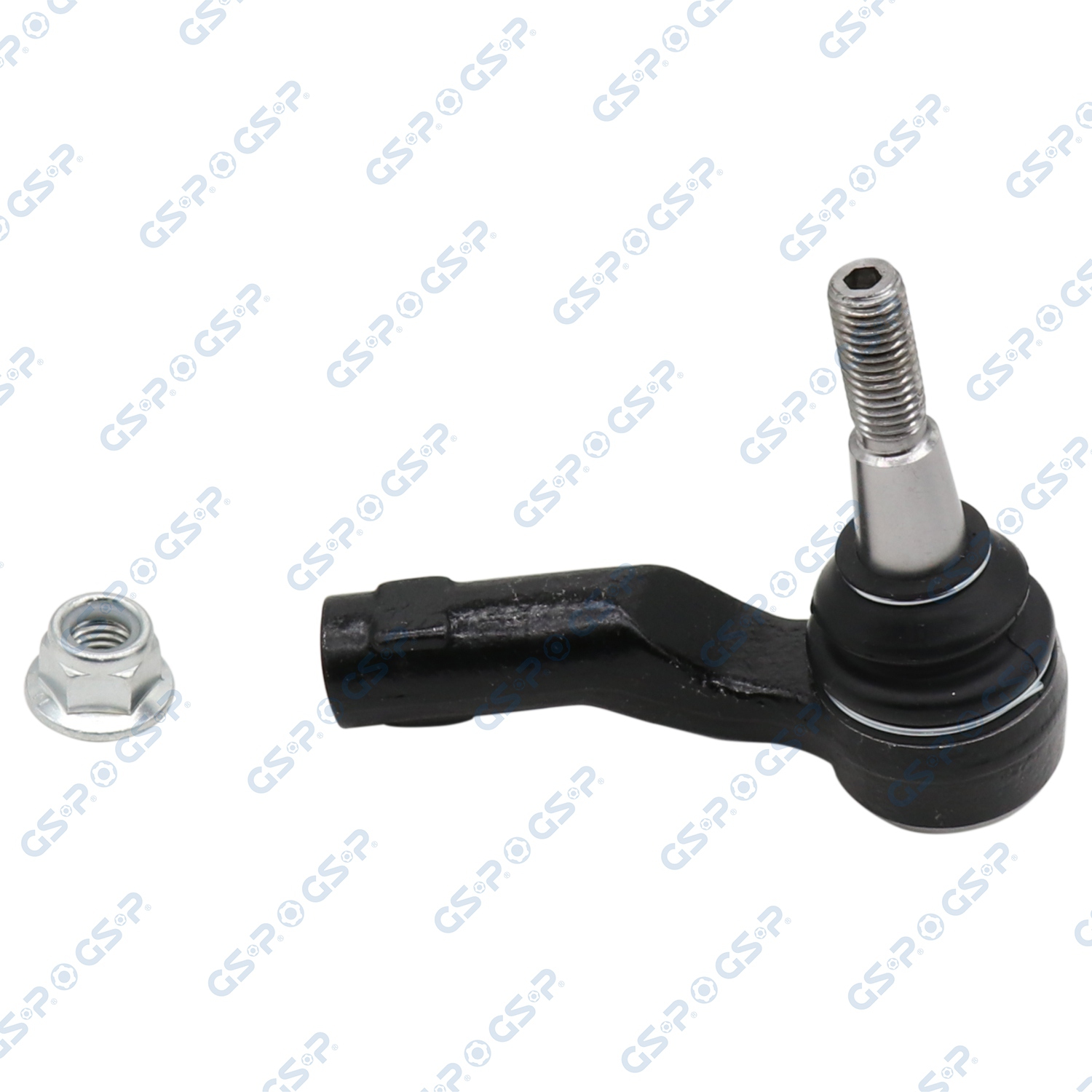 GSP Sporstangkugle s071690 for LAND ROVER JAGUAR
