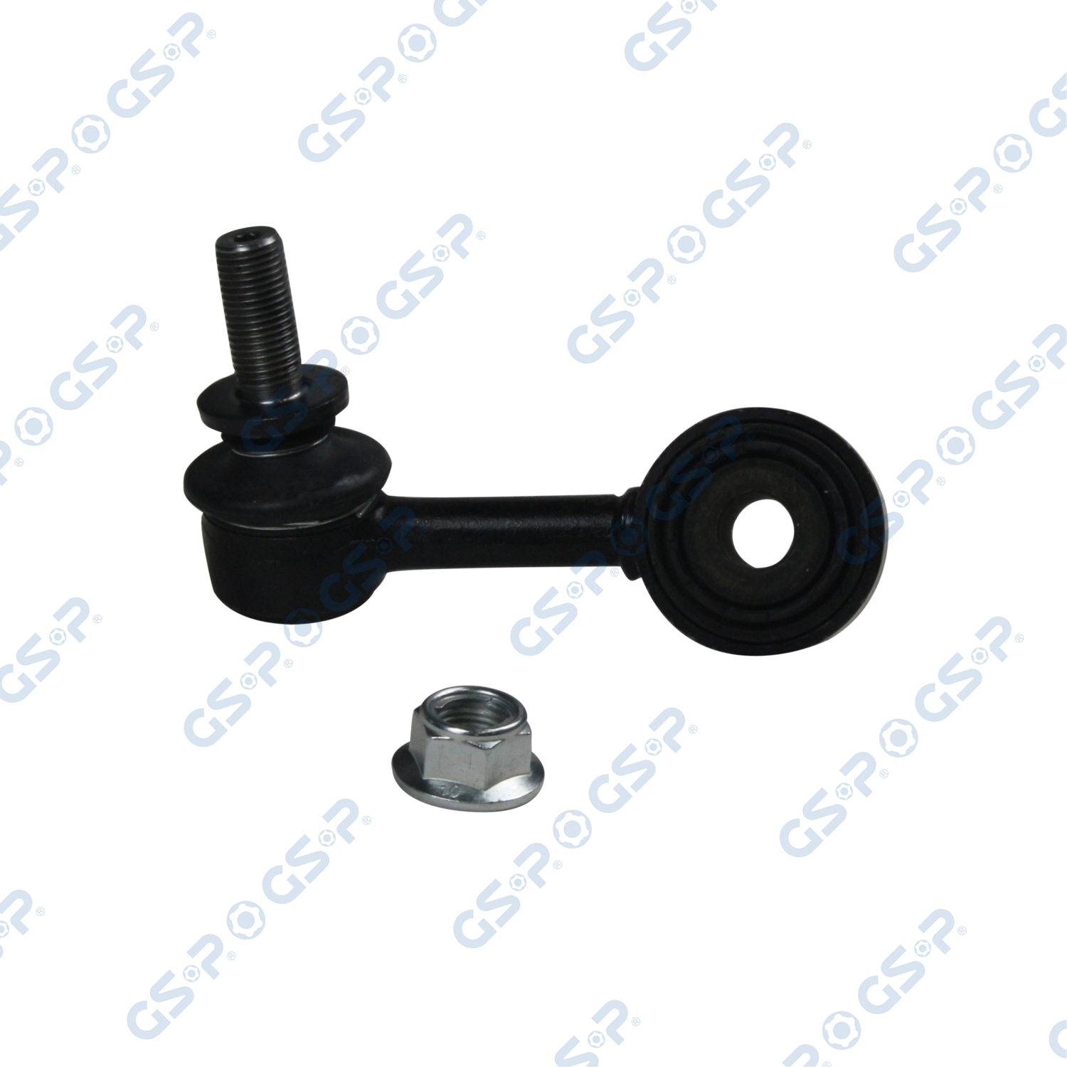 GSP Stang/led, stabilisator s050976 for TOYOTA LEXUS
