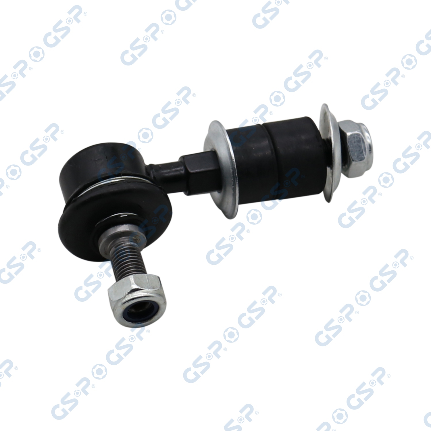 GSP Stang/led, stabilisator s050598 for NISSAN SUZUKI