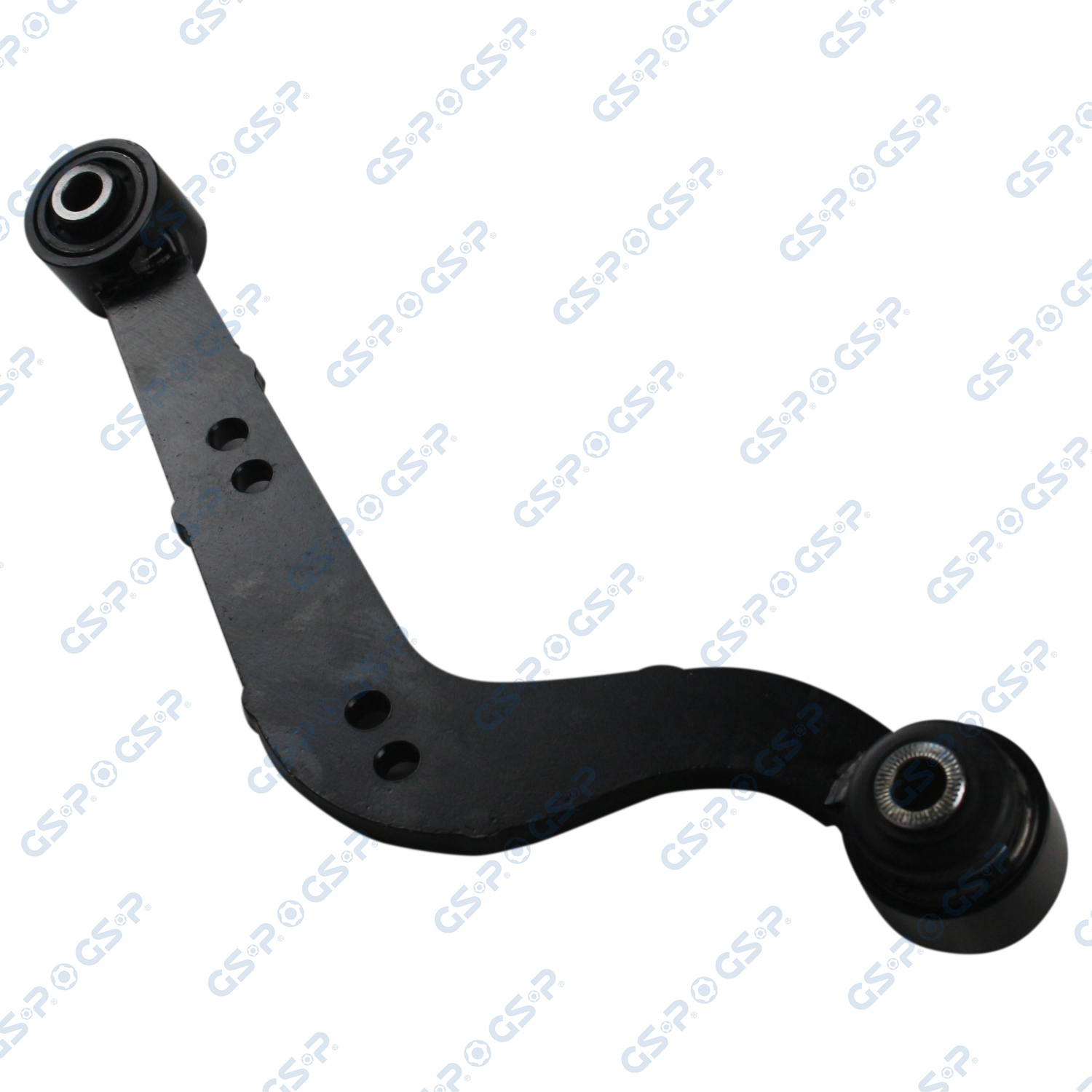 GSP Bærearm, hjulophæng s062579 for CHANGAN LEXUS