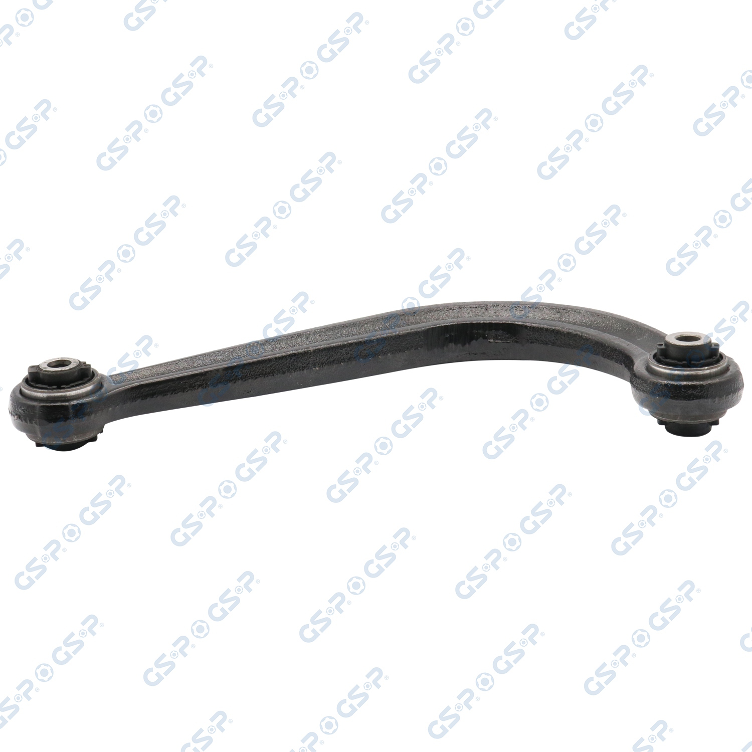 GSP Bærearm, hjulophæng s062961 for MAZDA