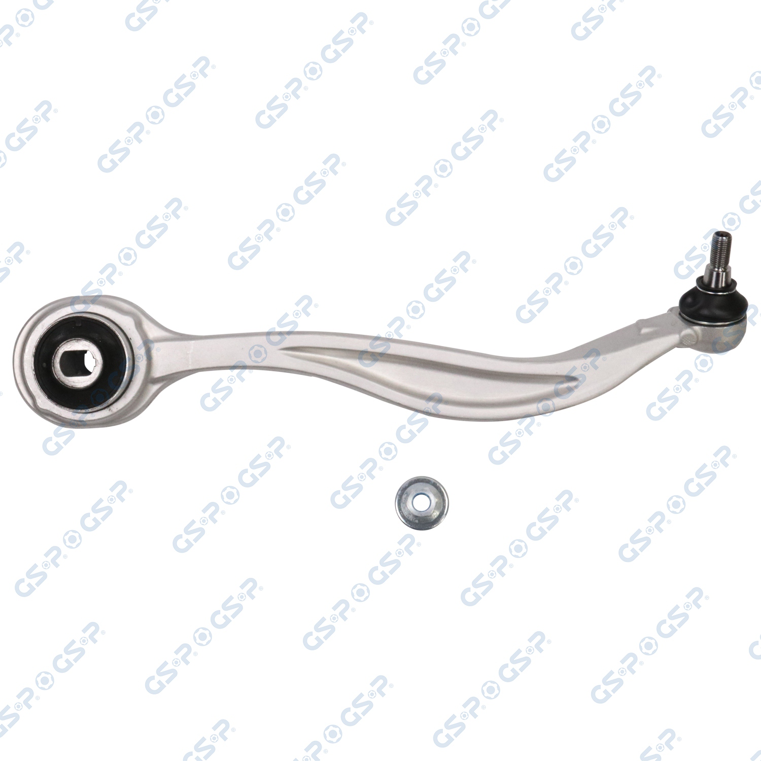 GSP Bærearm, hjulophæng s063050 for MERCEDES-BENZ