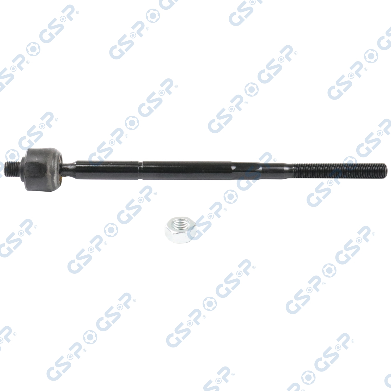 GSP Styrestang, inderste s030948 for LANCIA CHRYSLER DODGE FIAT