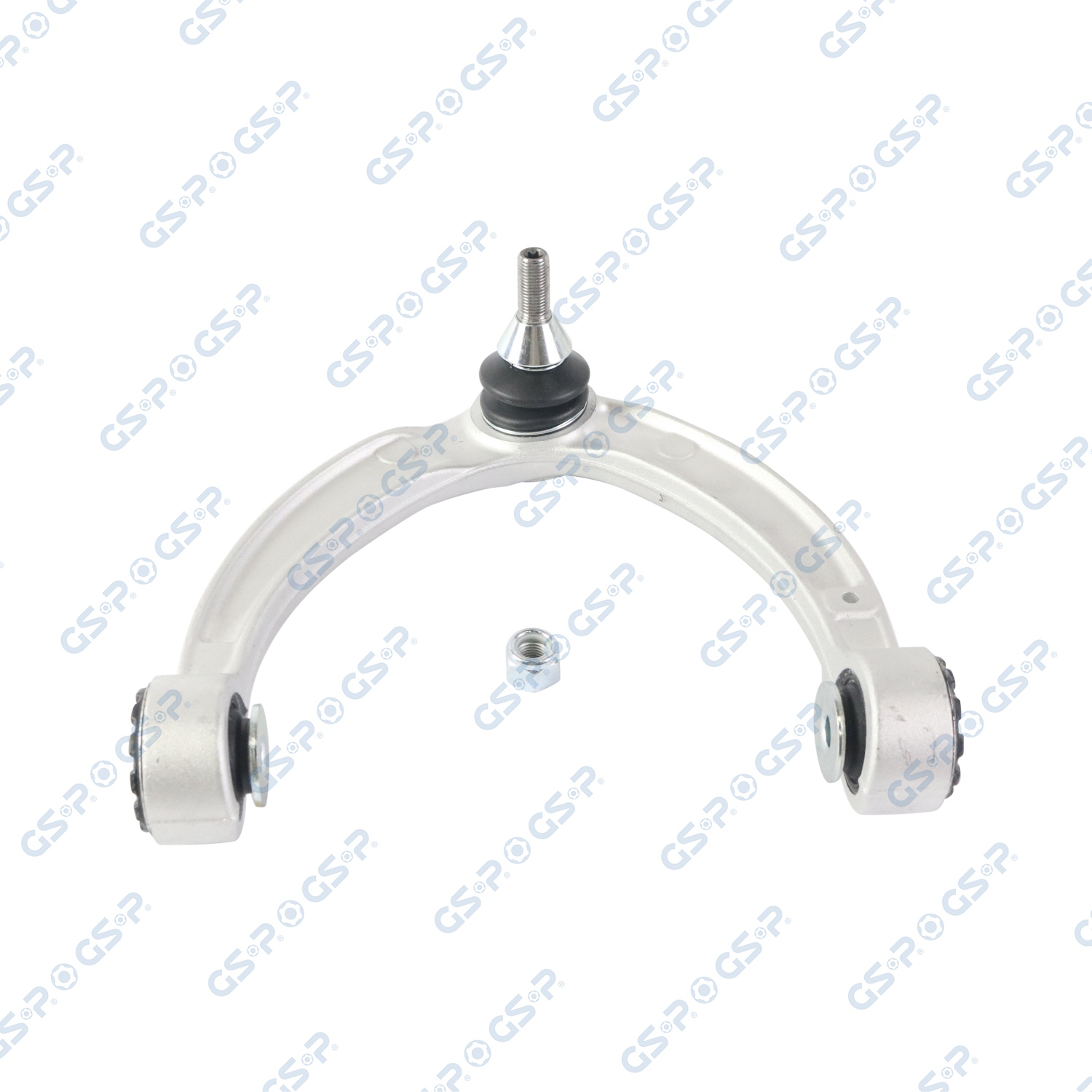 GSP Bærearm, hjulophæng s063048 for MERCEDES-BENZ
