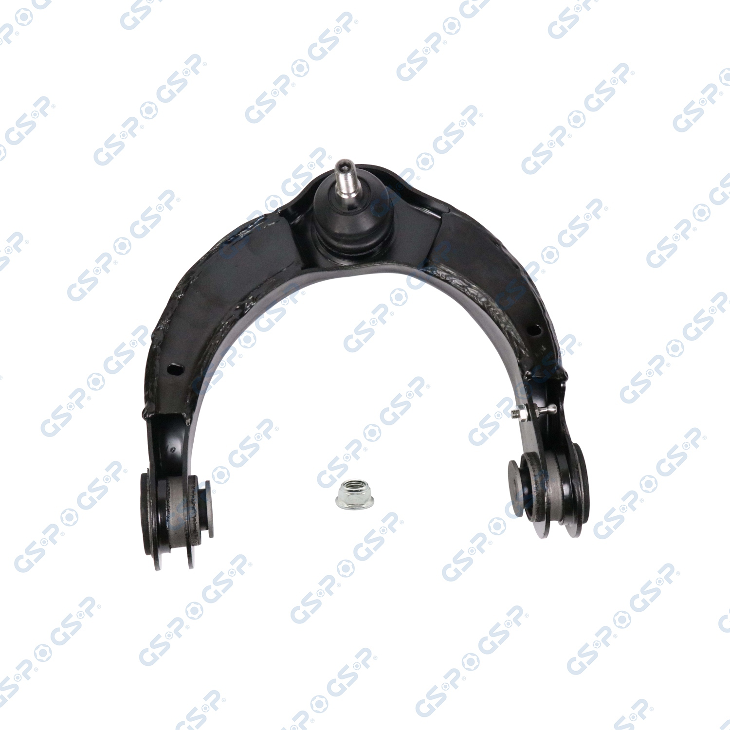 GSP Bærearm, hjulophæng s063080 for JEEP