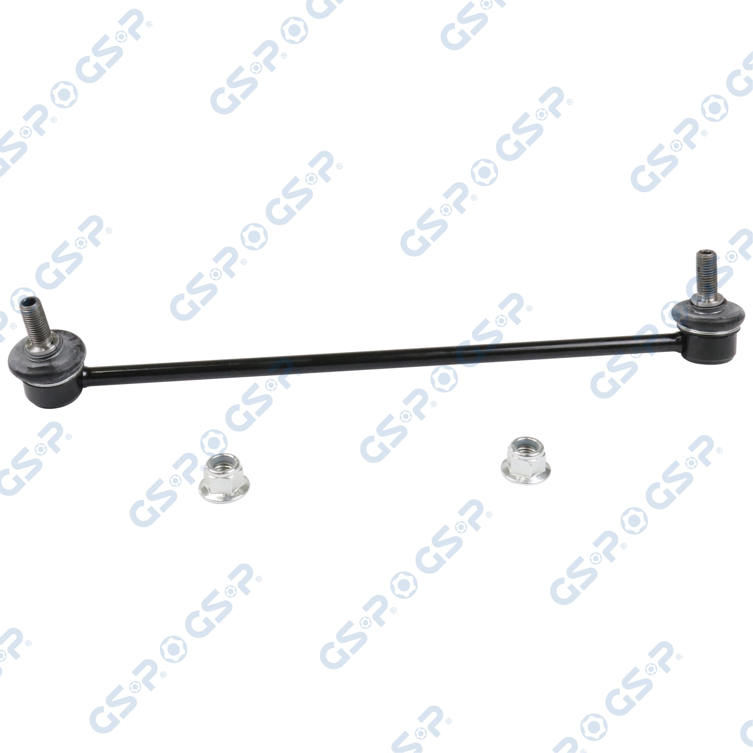 GSP Stang/led, stabilisator s051314 for HONDA