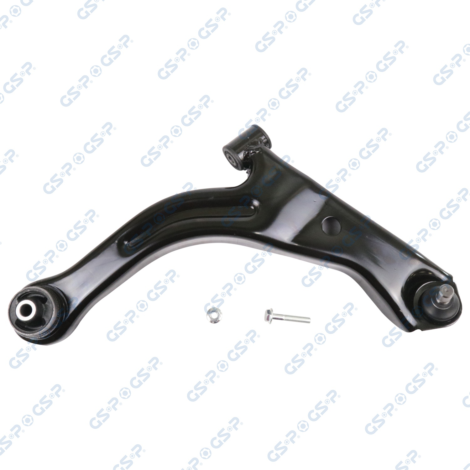 GSP Bærearm, hjulophæng s063007 for FORD MAZDA