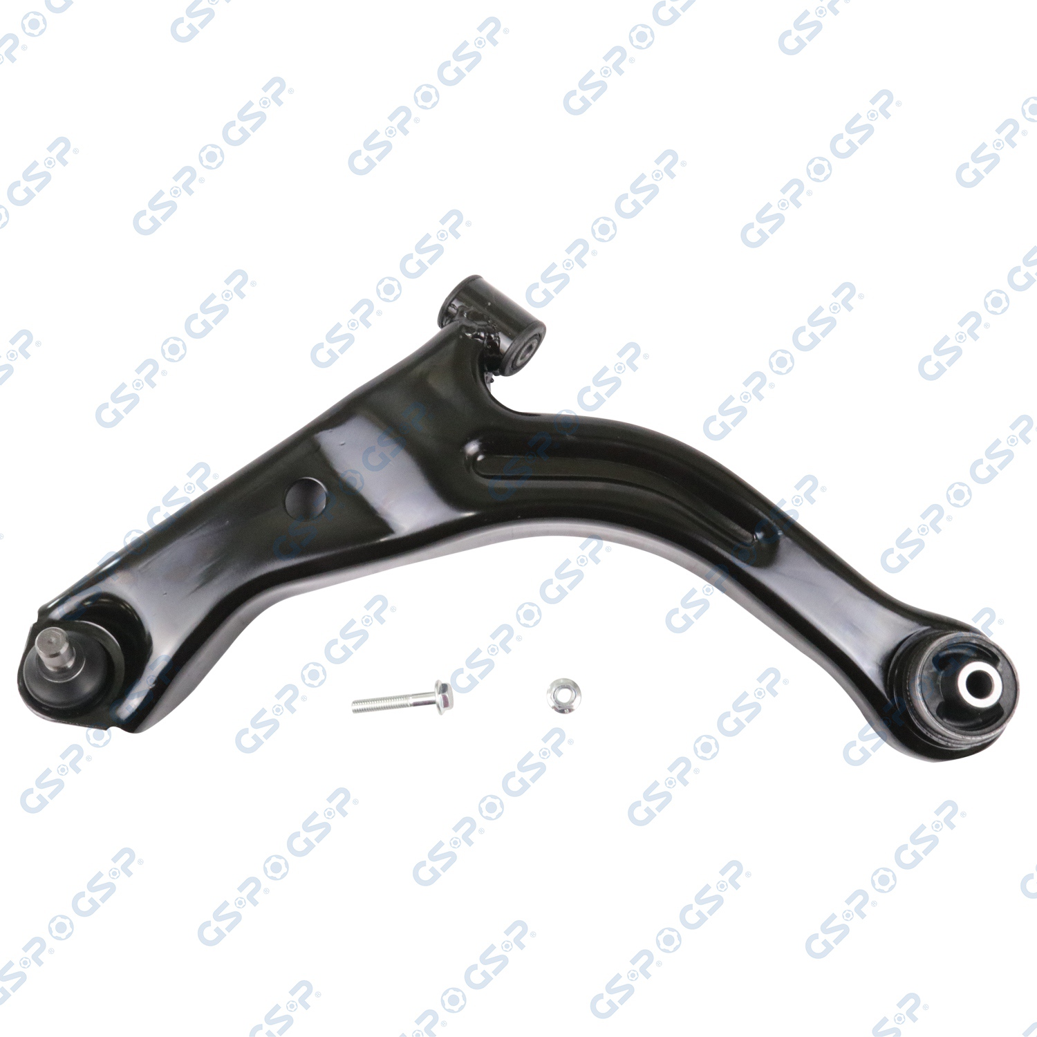 GSP Bærearm, hjulophæng s063008 for FORD MAZDA