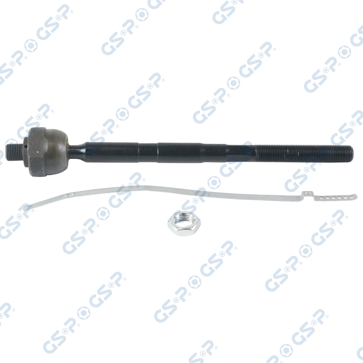 GSP Styrestang, inderste s030994 højre foraksel for JEEP