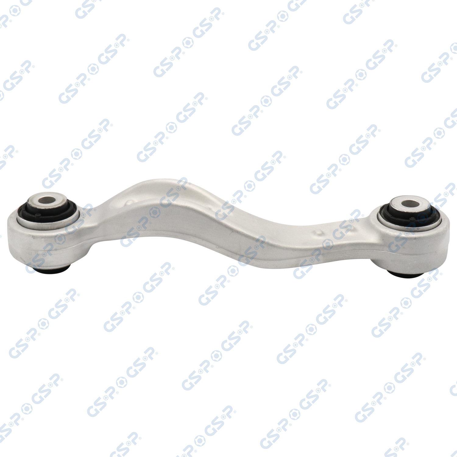 GSP Bærearm, hjulophæng s062967 for BMW