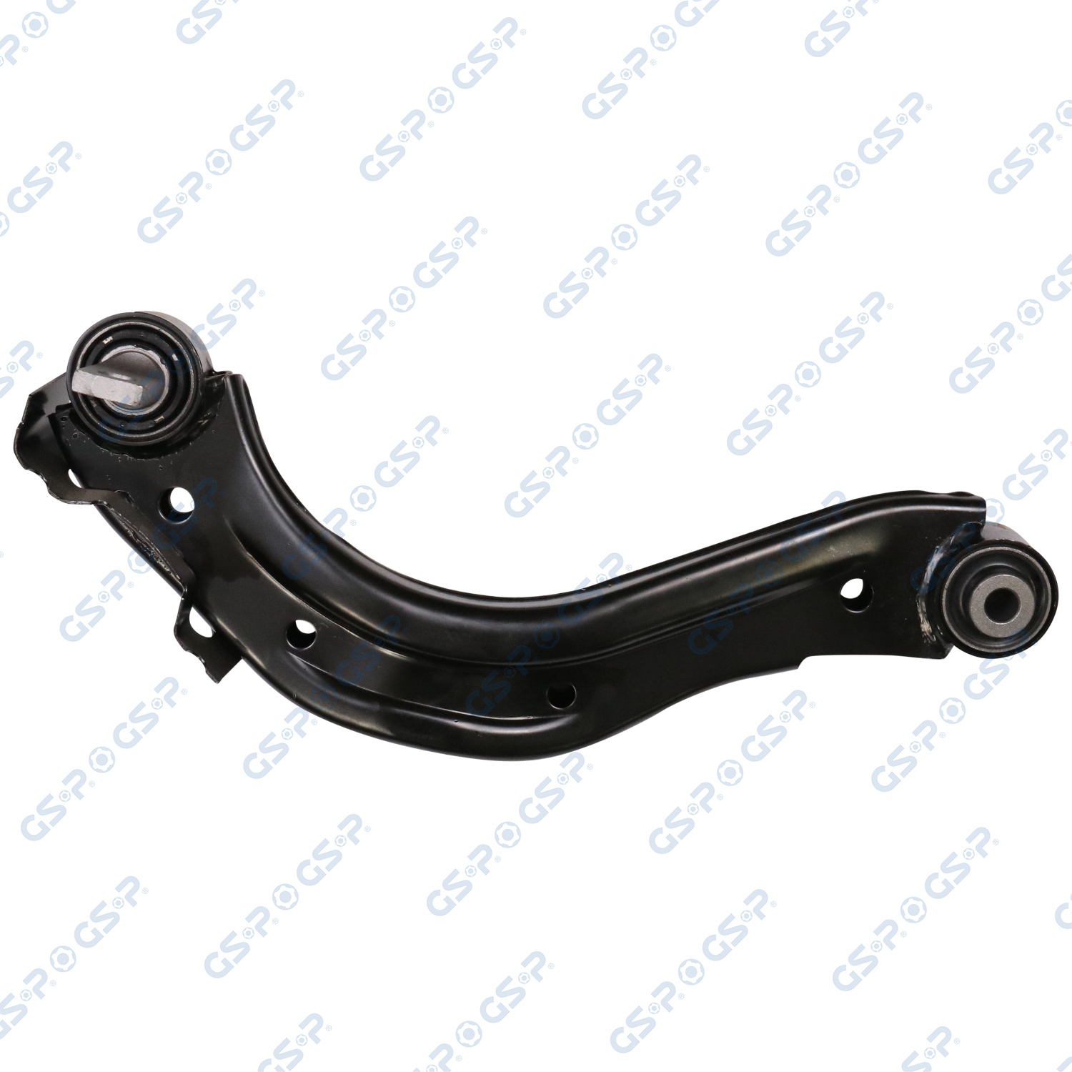 GSP Bærearm, hjulophæng s062973 oppe for HONDA