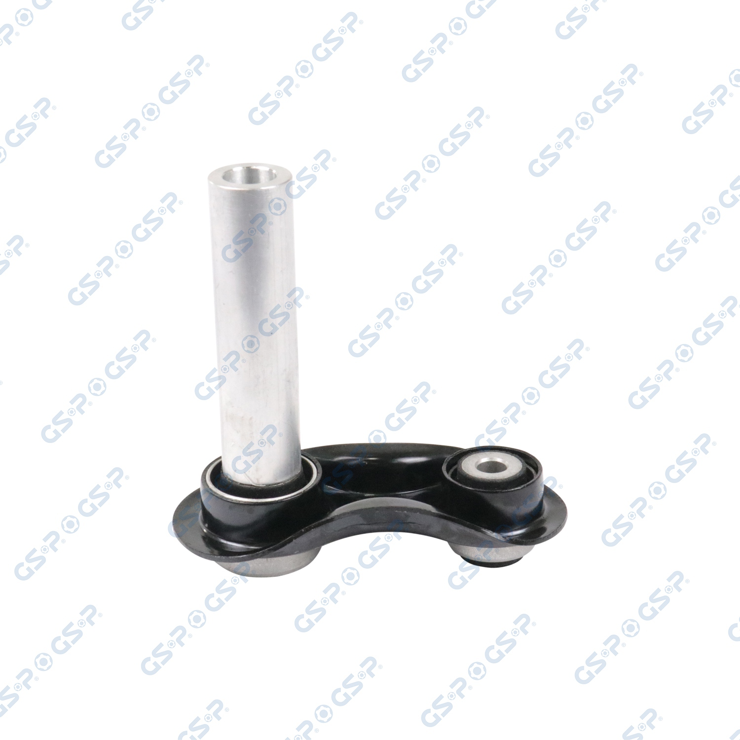 GSP Bærearm, hjulophæng s060068 for BMW