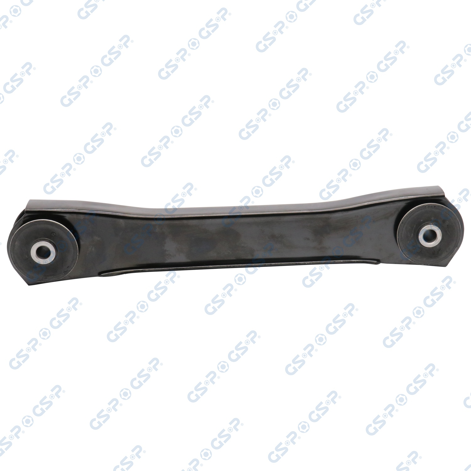 GSP Bærearm, hjulophæng s062978 foraksel nede for JEEP CHRYSLER