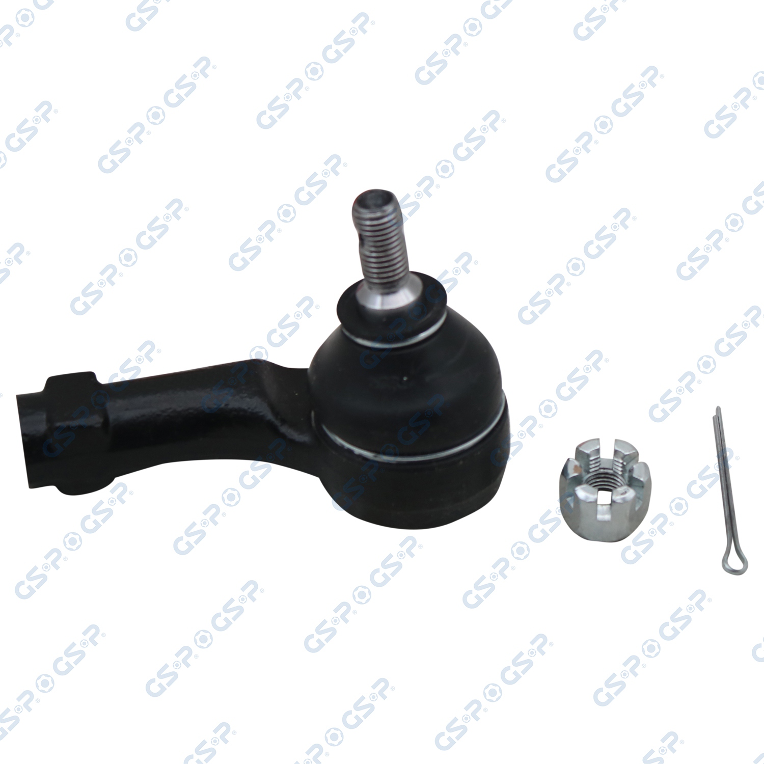 GSP Sporstangkugle s071802 for HYUNDAI KIA