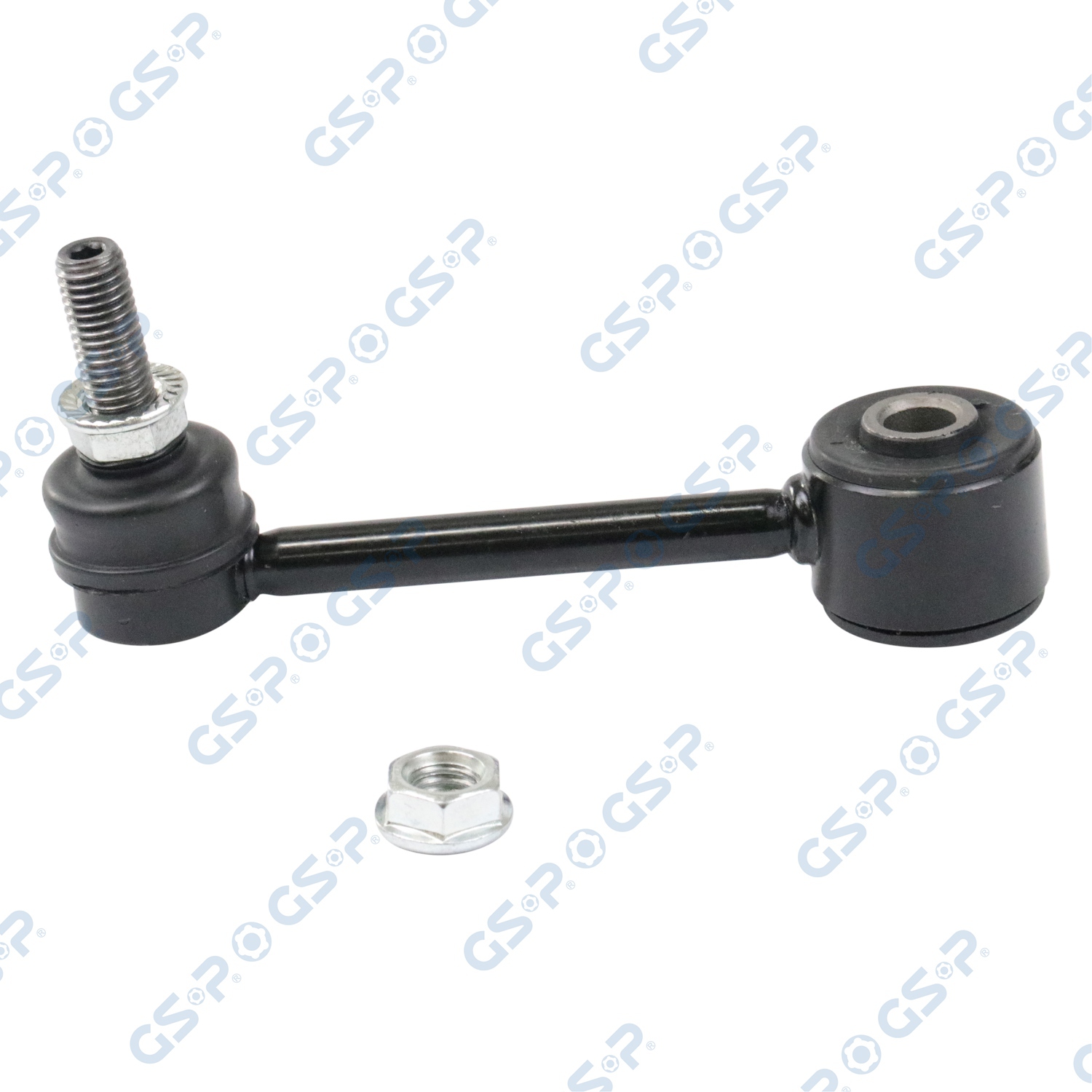 GSP Stang/led, stabilisator s051441 for JEEP