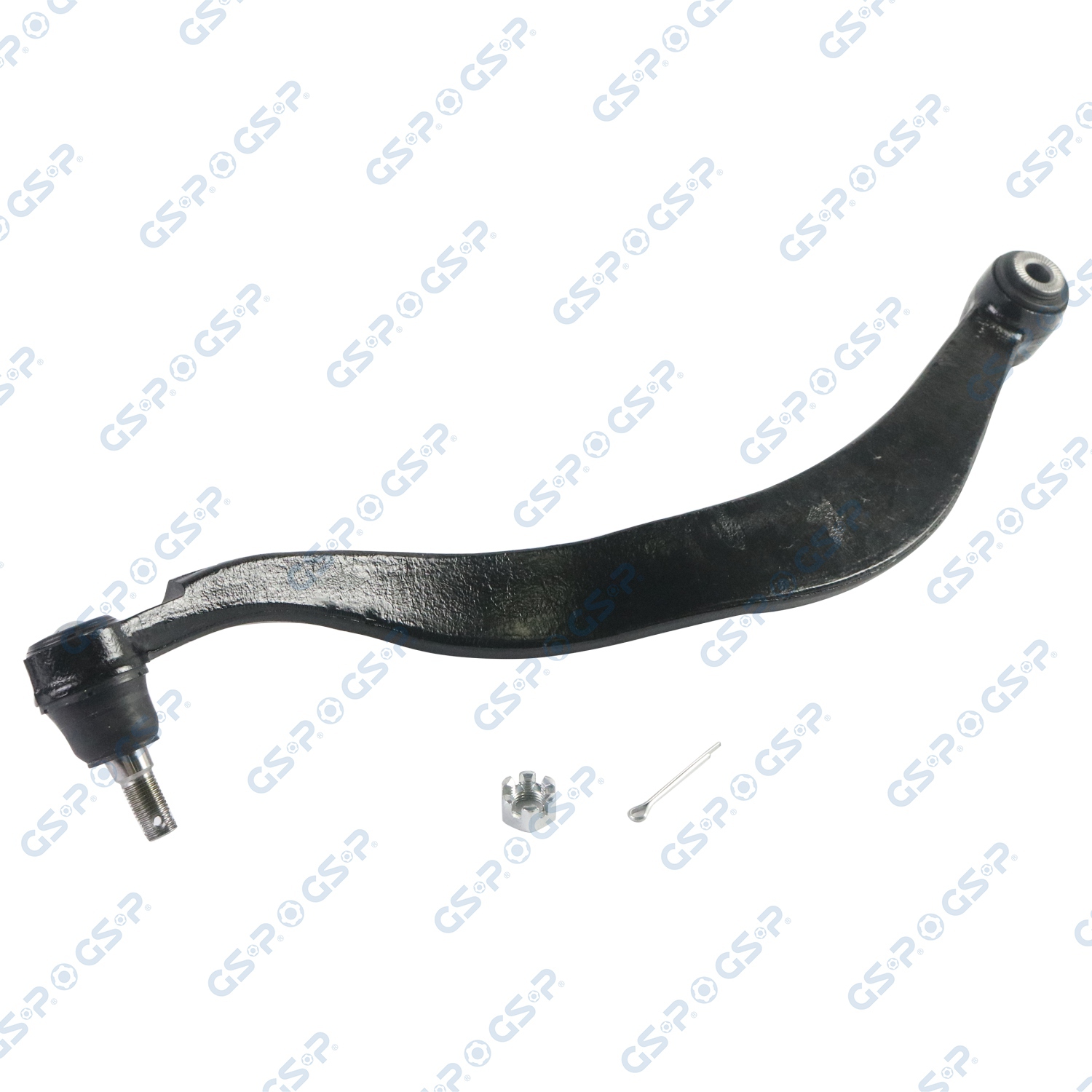 GSP Bærearm, hjulophæng s063234 for HYUNDAI