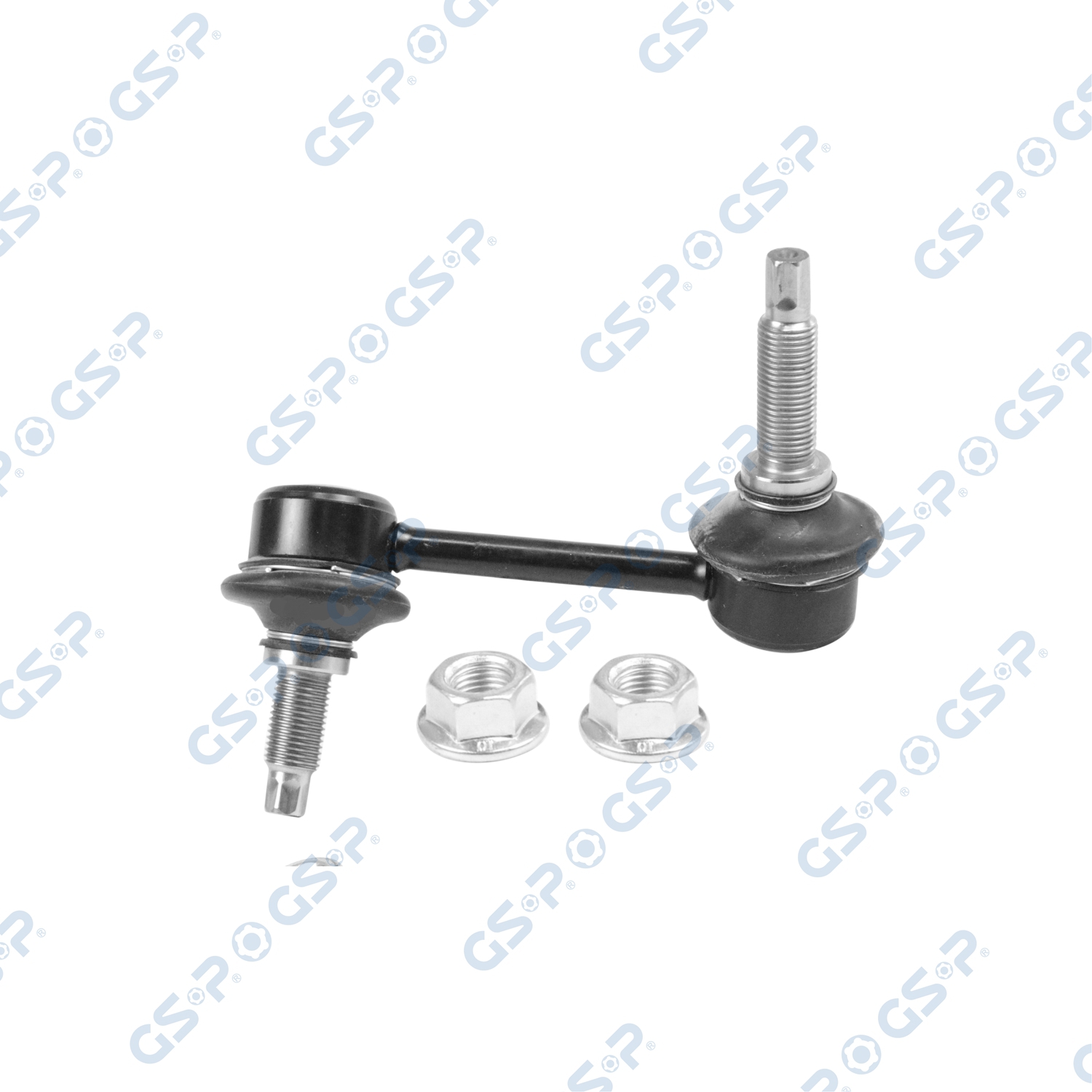 GSP Stang/led, stabilisator s051472 for KIA