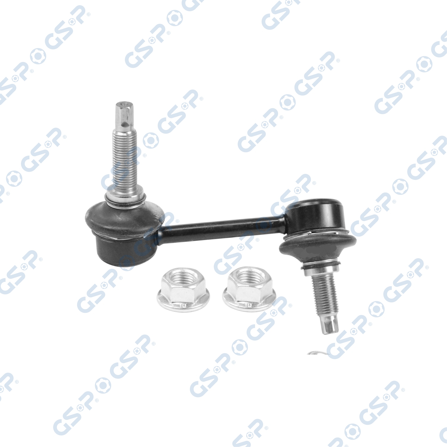 GSP Stang/led, stabilisator s051473 for KIA