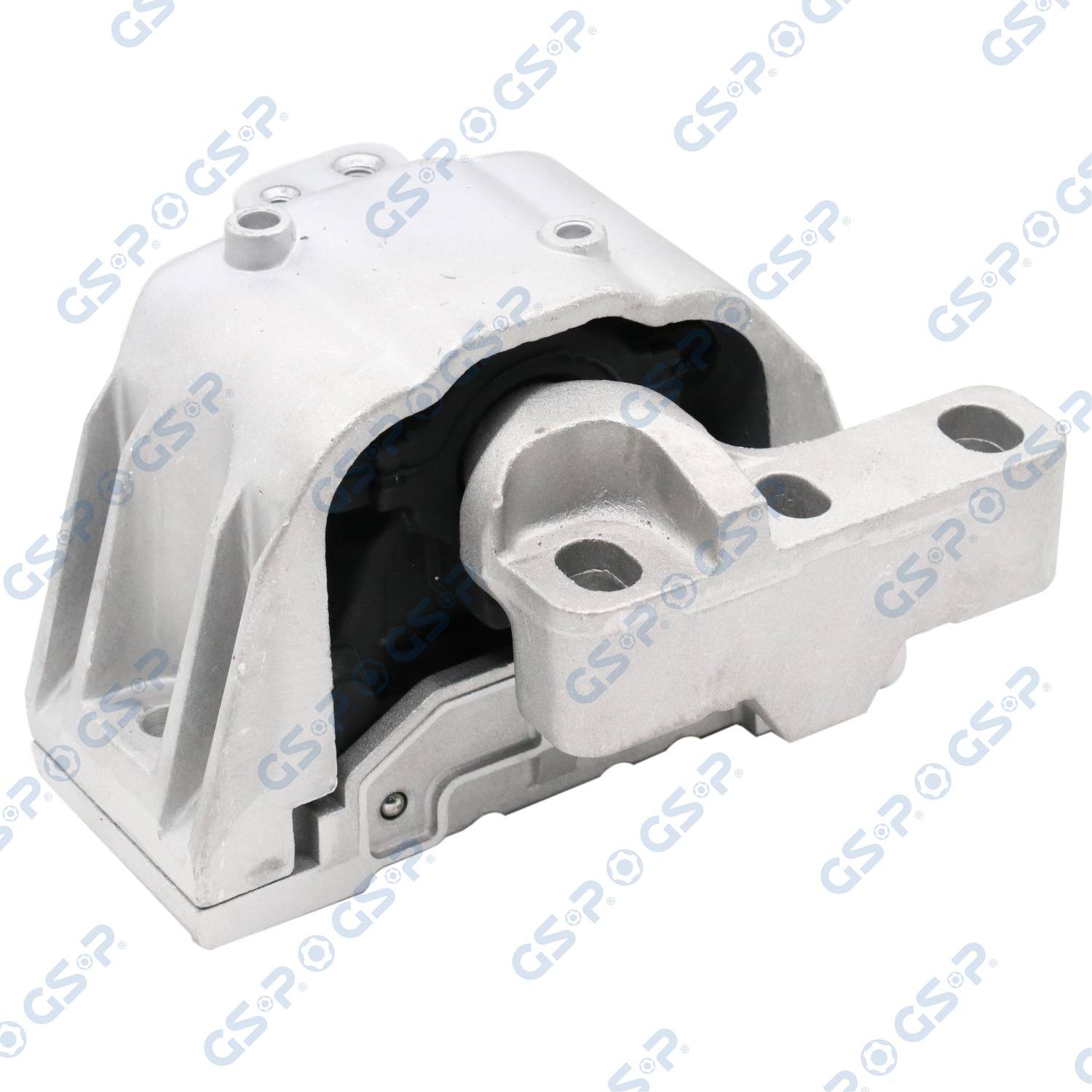 GSP Motorophæng 510053 for VW