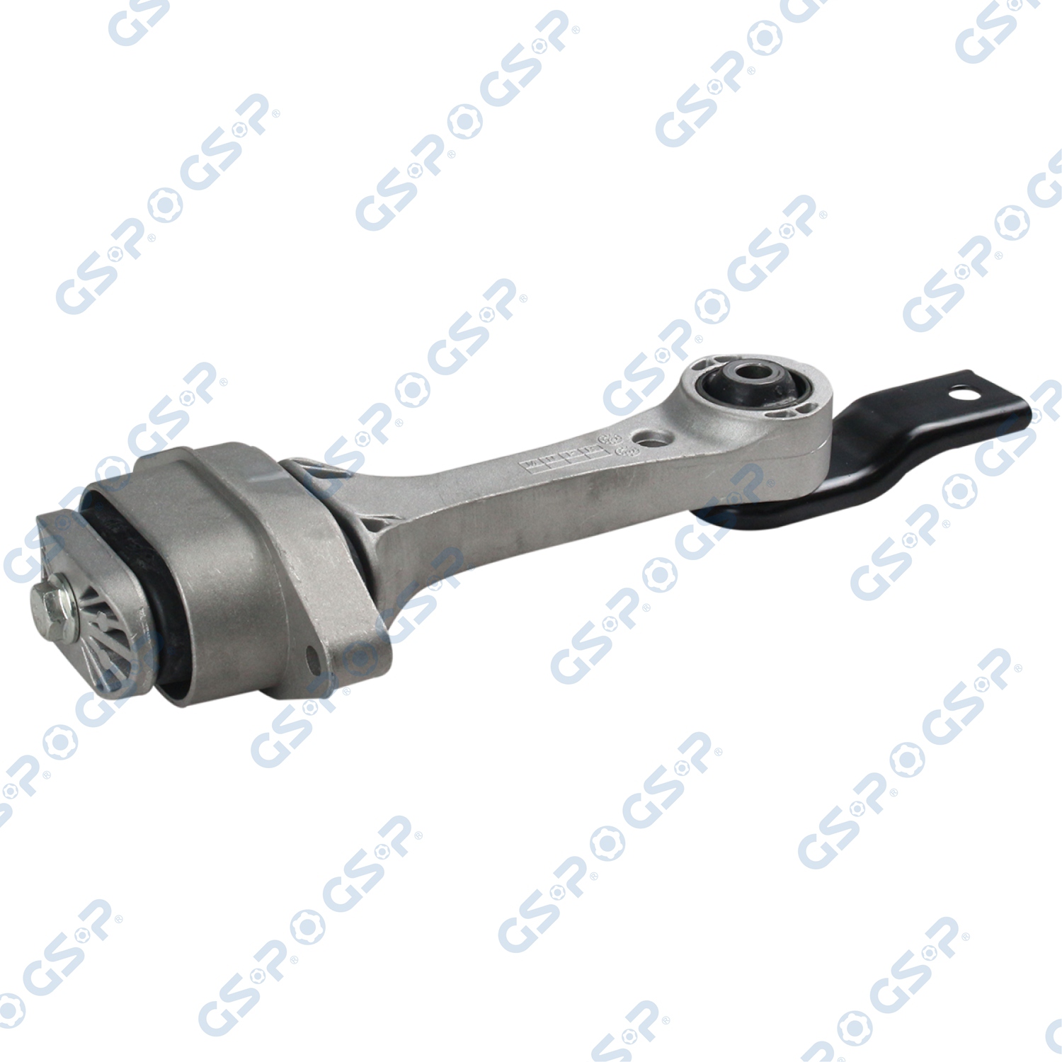 GSP Motorophæng 510060 for AUDI