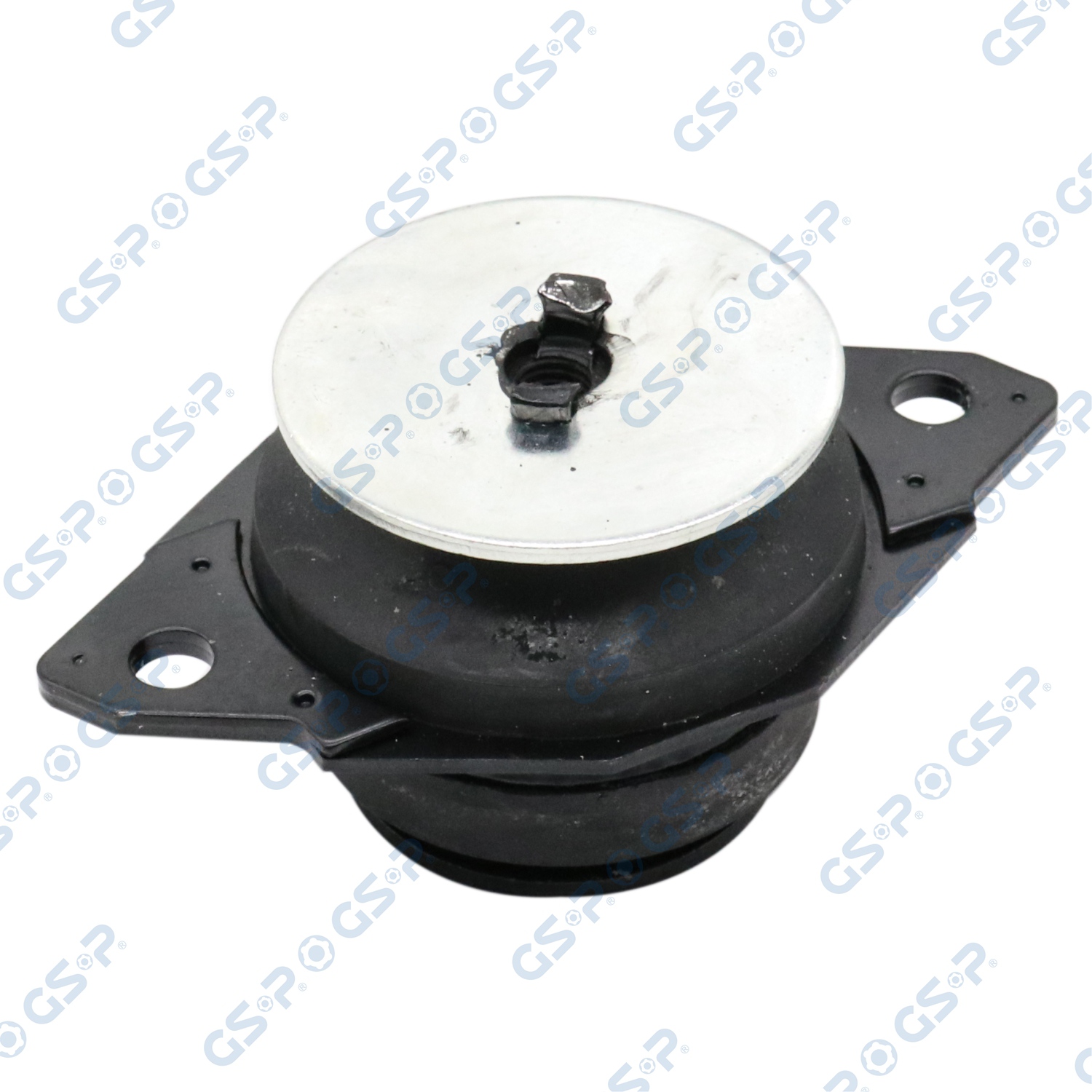 GSP Motorophæng 510082 for VW