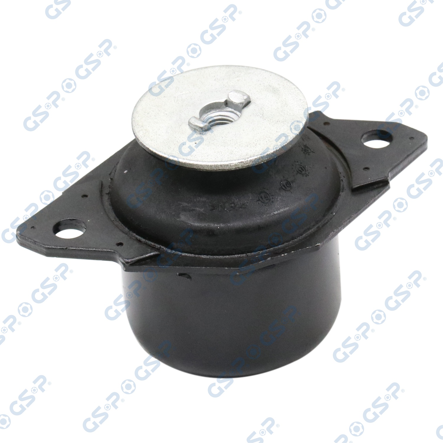 GSP Motorophæng 510083 for SEAT