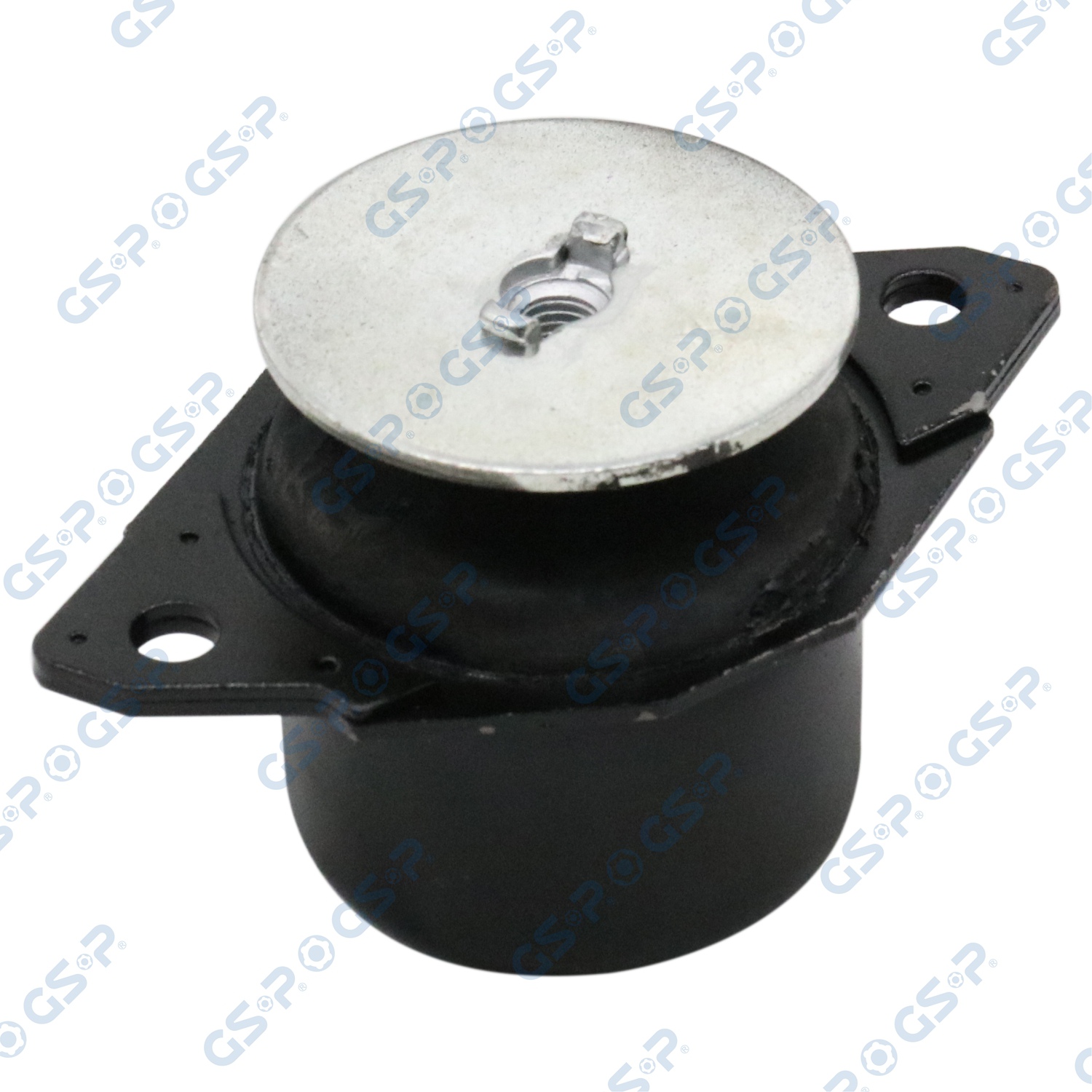 GSP Motorophæng 510094 for VW SEAT