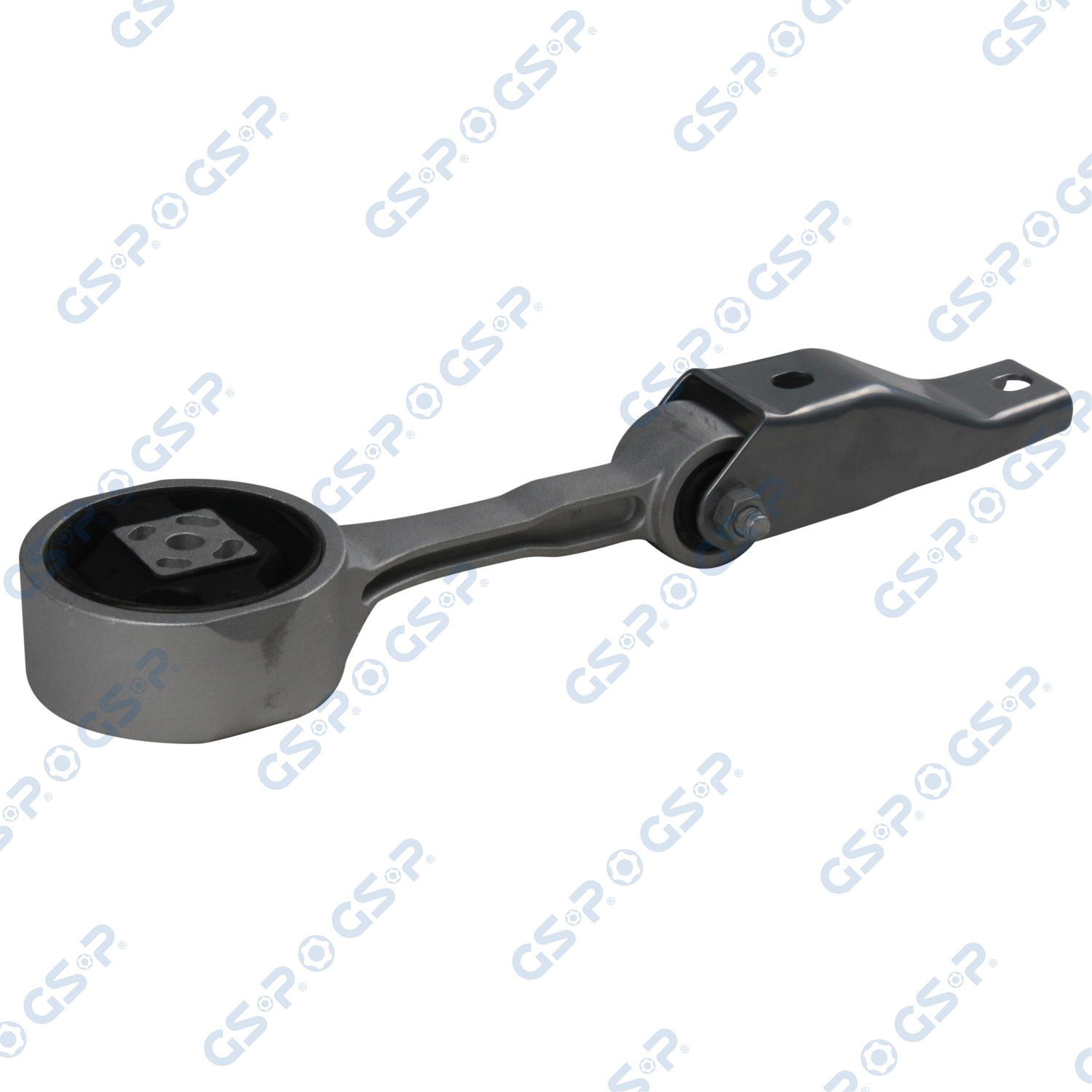 GSP Motorophæng 510150 for VW