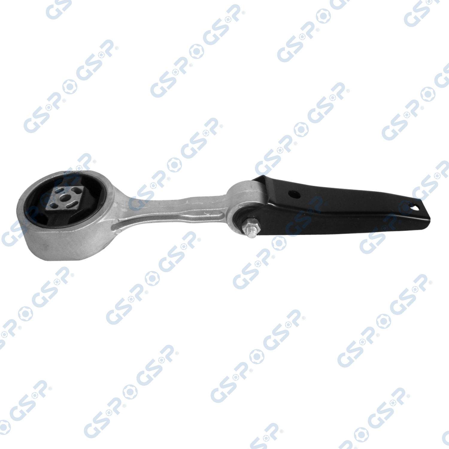 GSP Motorophæng 510149 for SEAT