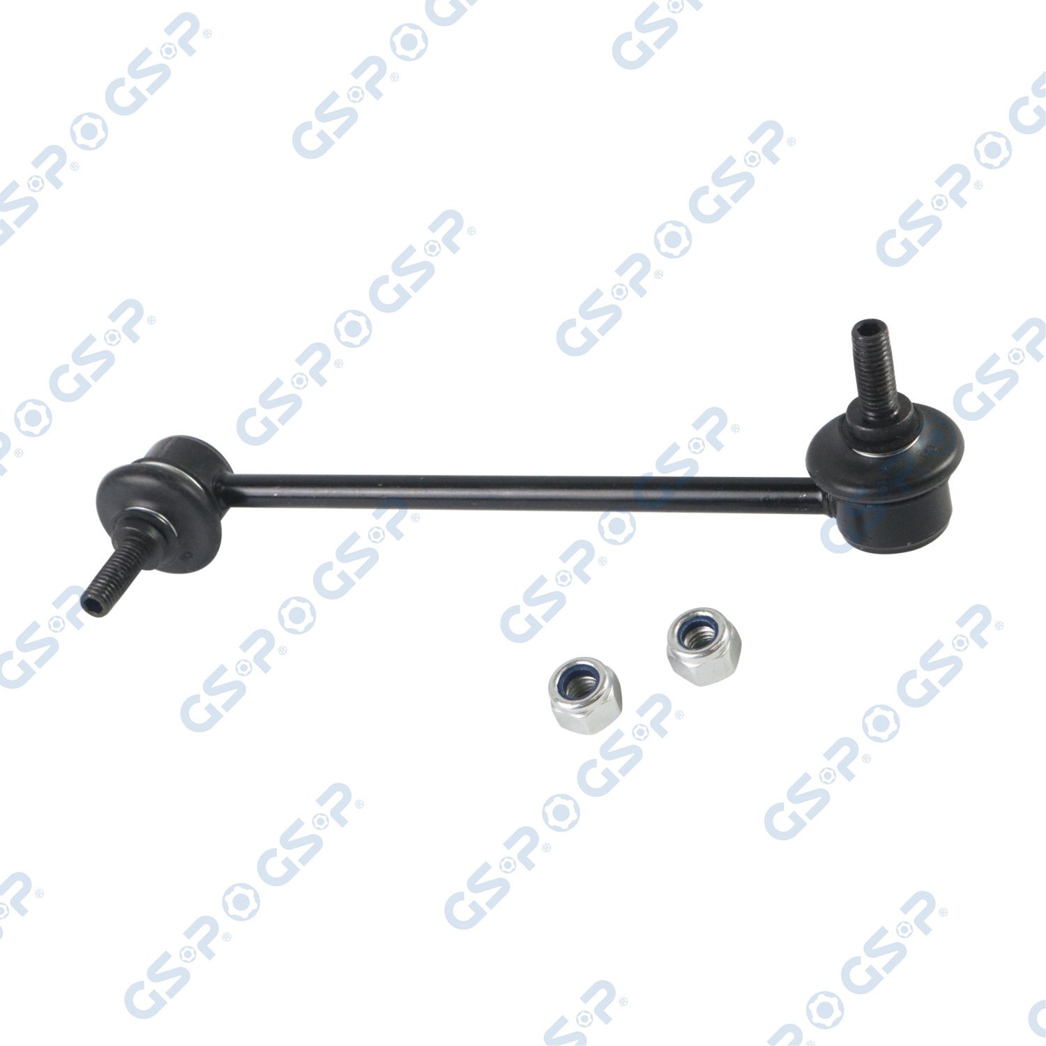 GSP Stang/led, stabilisator s051465 for JAGUAR