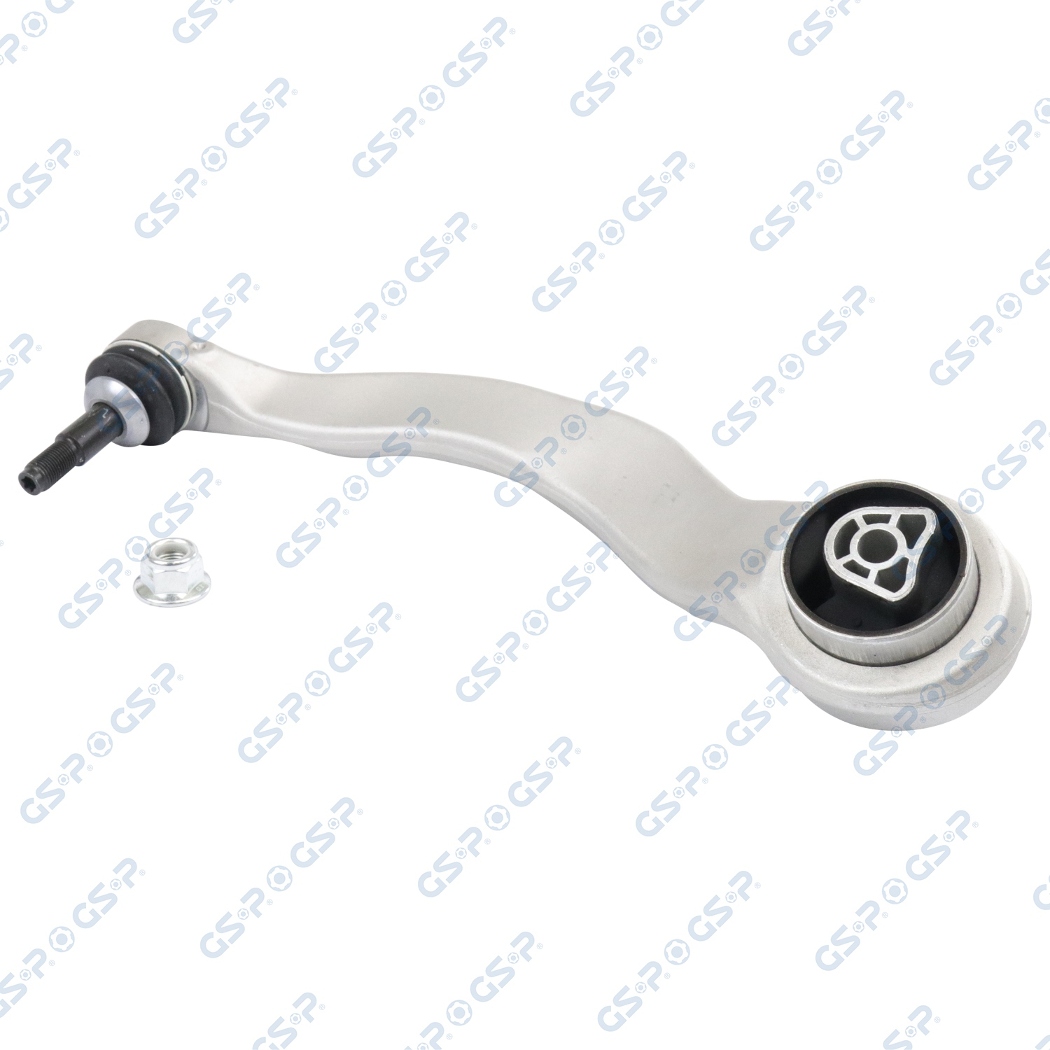 GSP Bærearm, hjulophæng s063270 for BMW