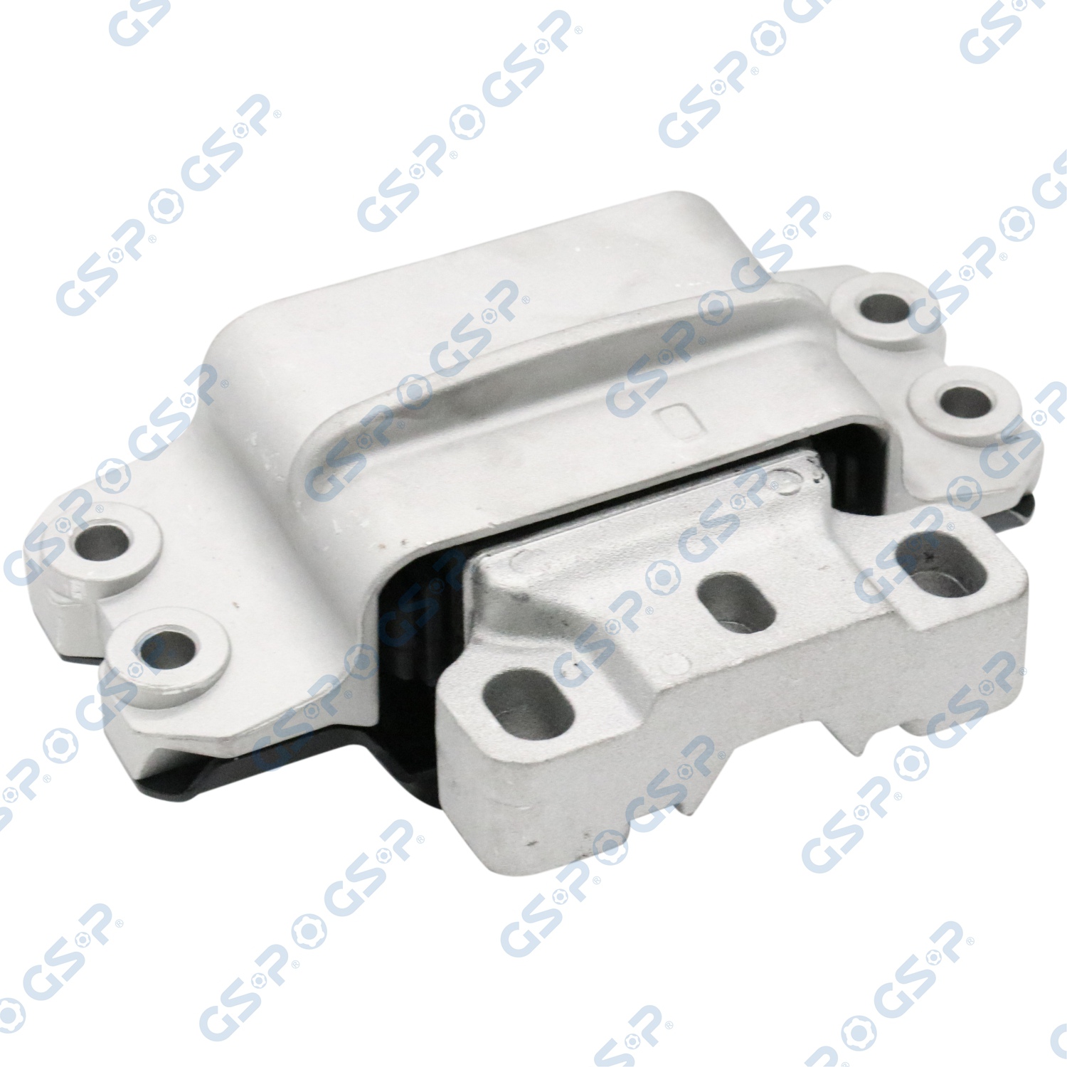 GSP Motorophæng 510336 for SKODA VW AUDI