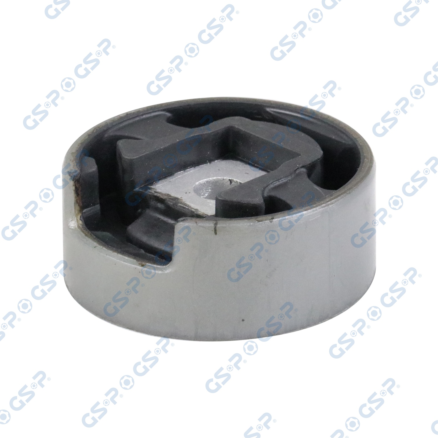 GSP Motorophæng 510337 venstre for VW SKODA