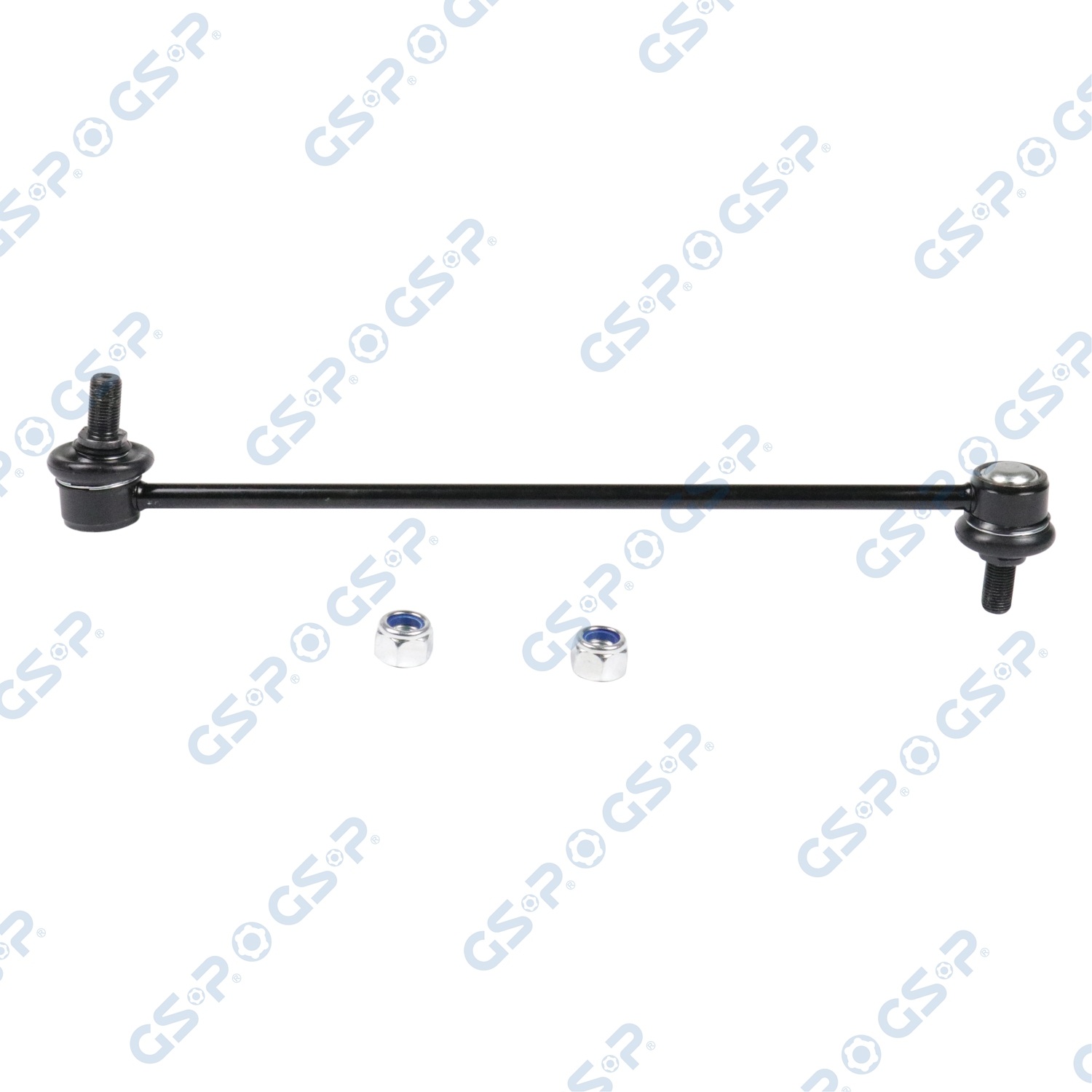 GSP Stang/led, stabilisator s051524 for KIA