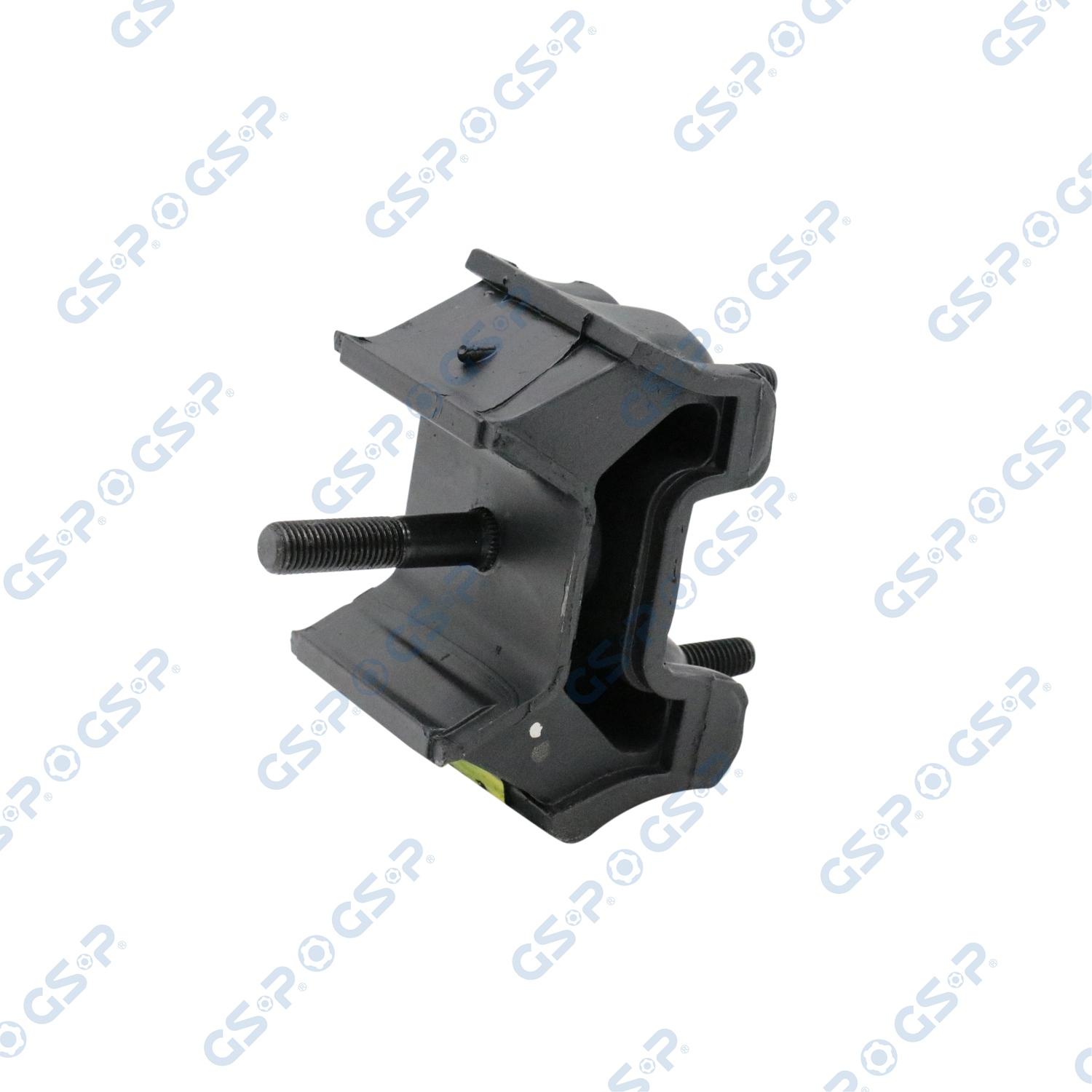 GSP Motorophæng 510583 for MERCEDES-BENZ