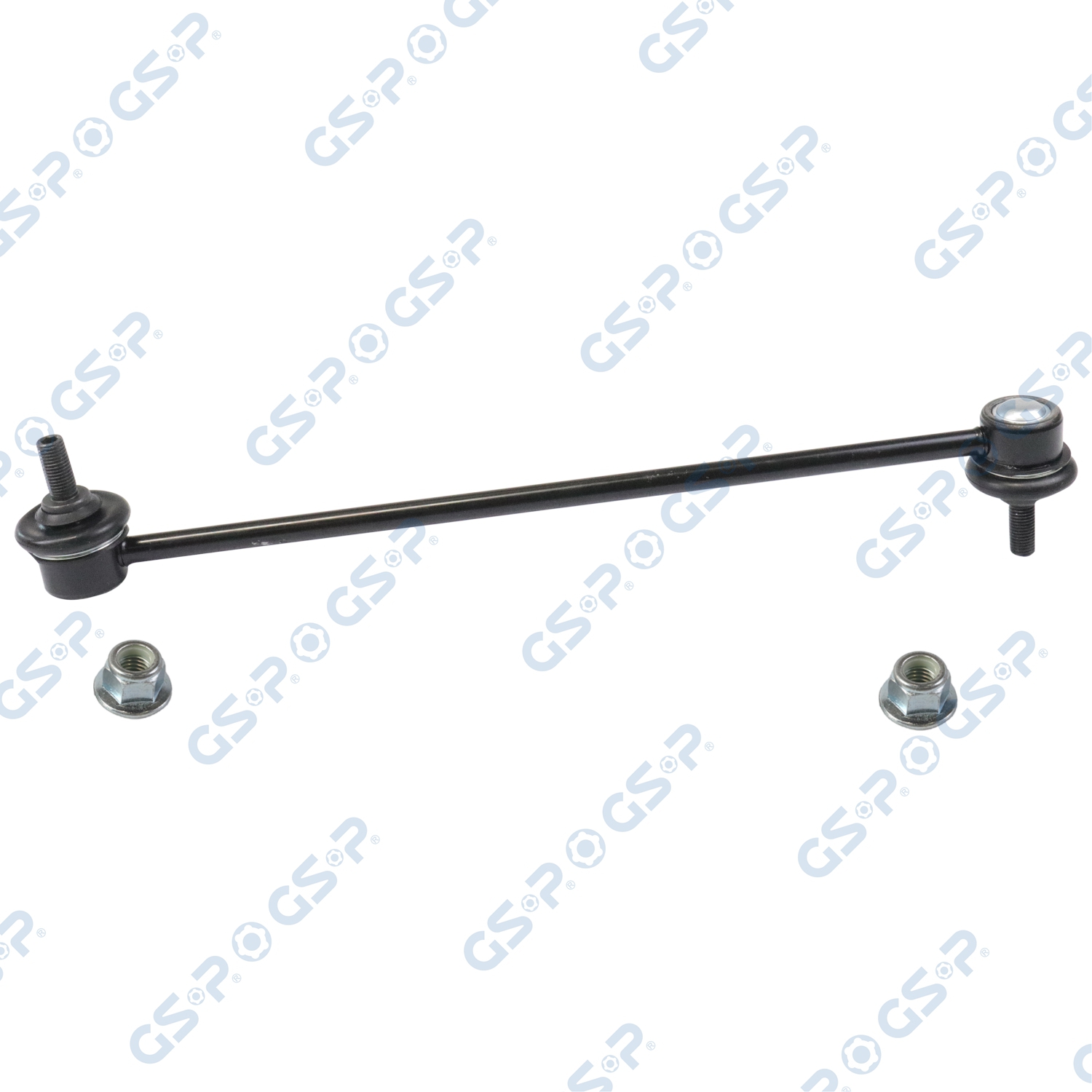GSP Stang/led, stabilisator s051435 for HONDA