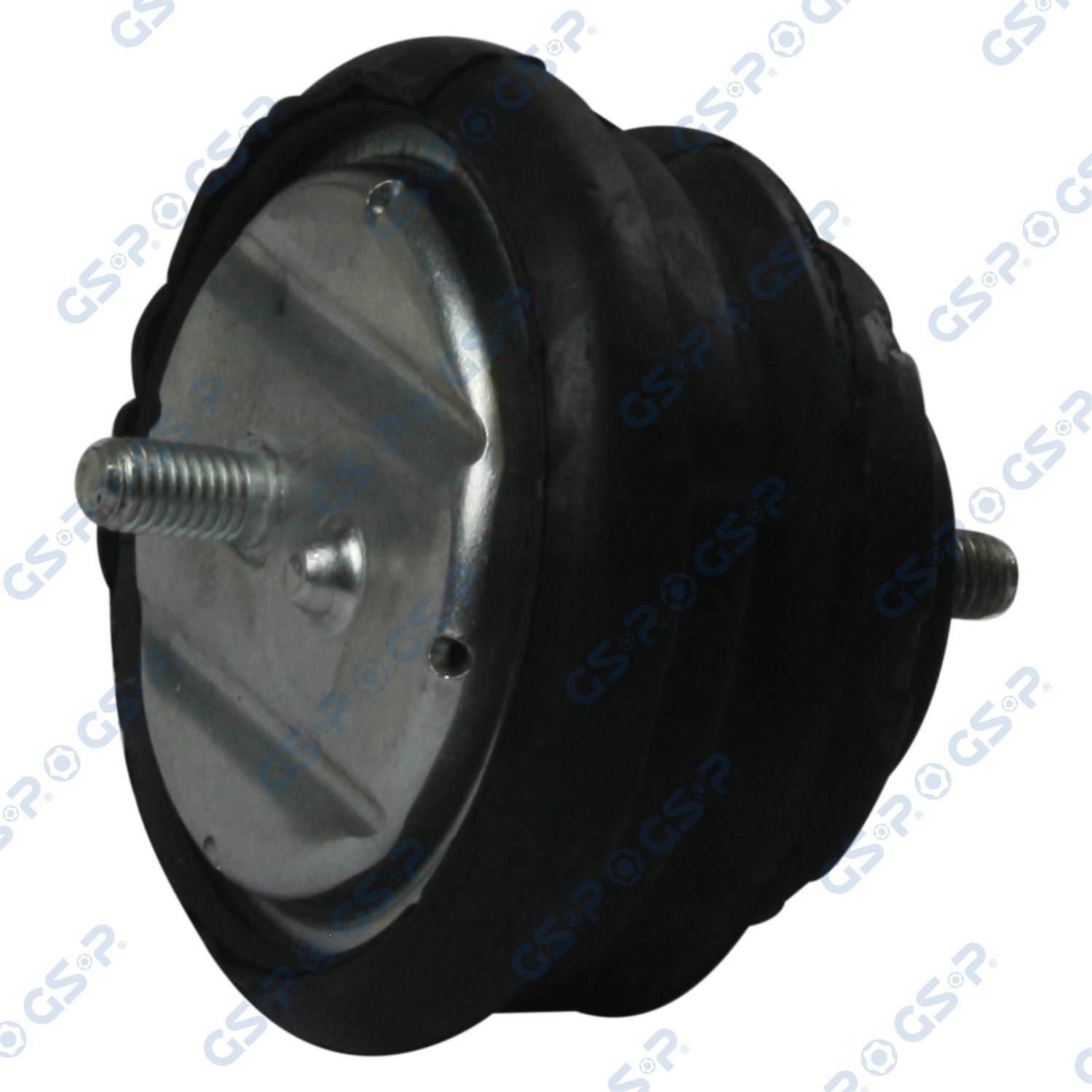 GSP Motorophæng 510645 for BMW