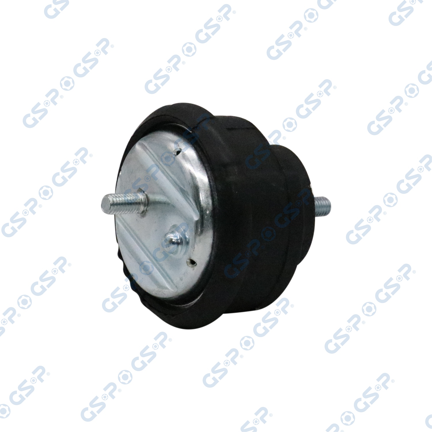 GSP Motorophæng 510651 for FORD BMW