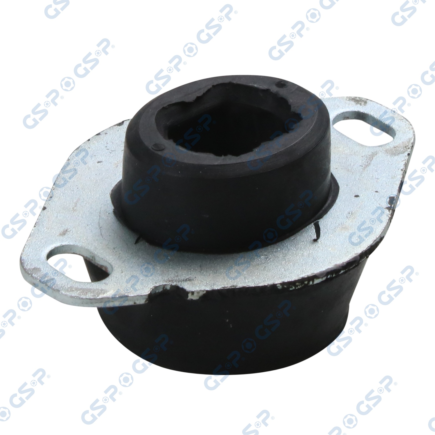 GSP Motorophæng 510676 for PEUGEOT
