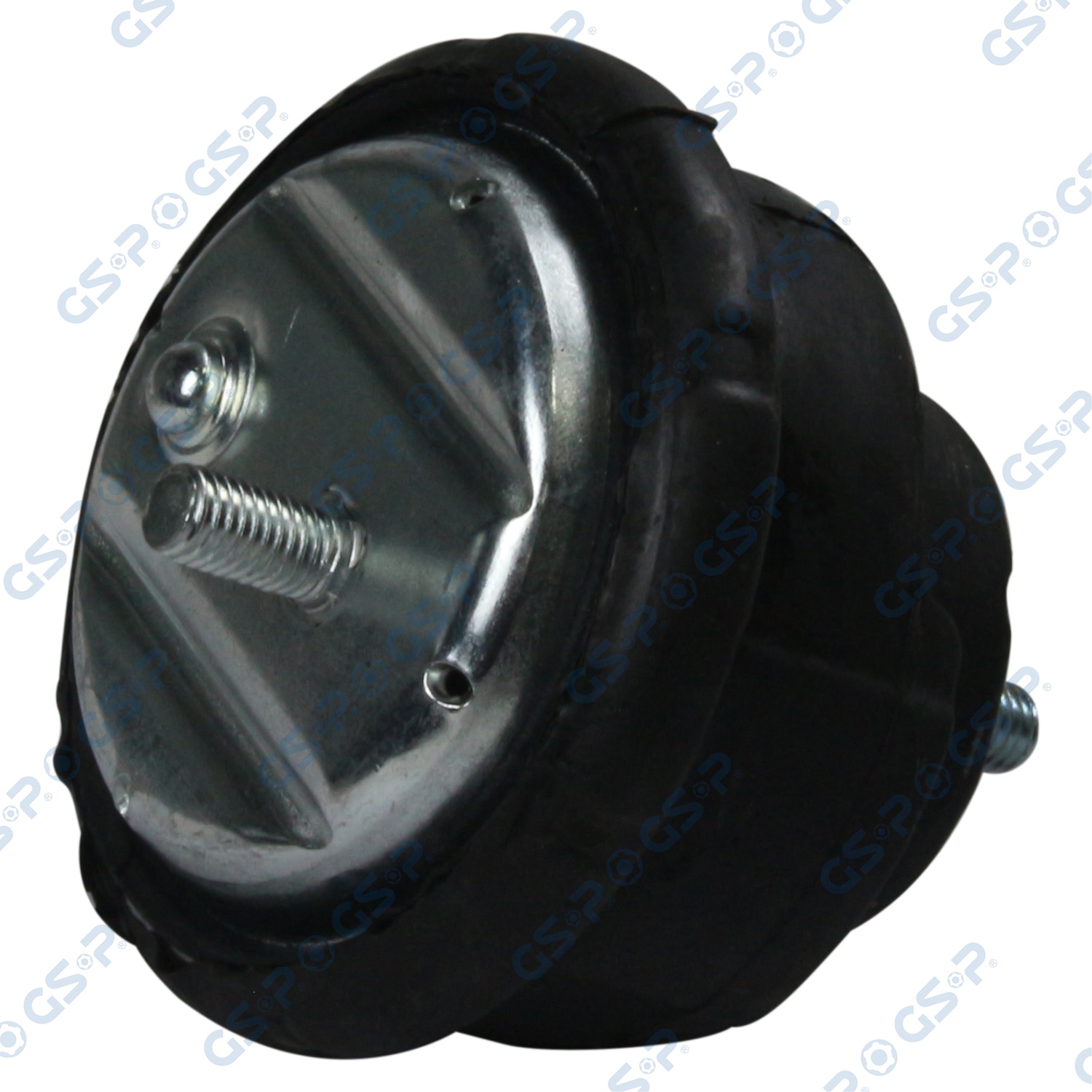 GSP Motorophæng 510650 for BMW