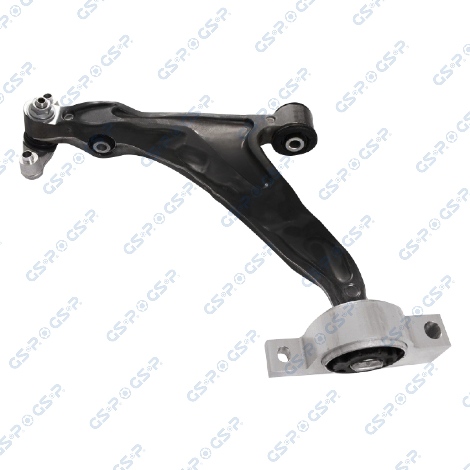 GSP Bærearm, hjulophæng s063447 for VOLVO