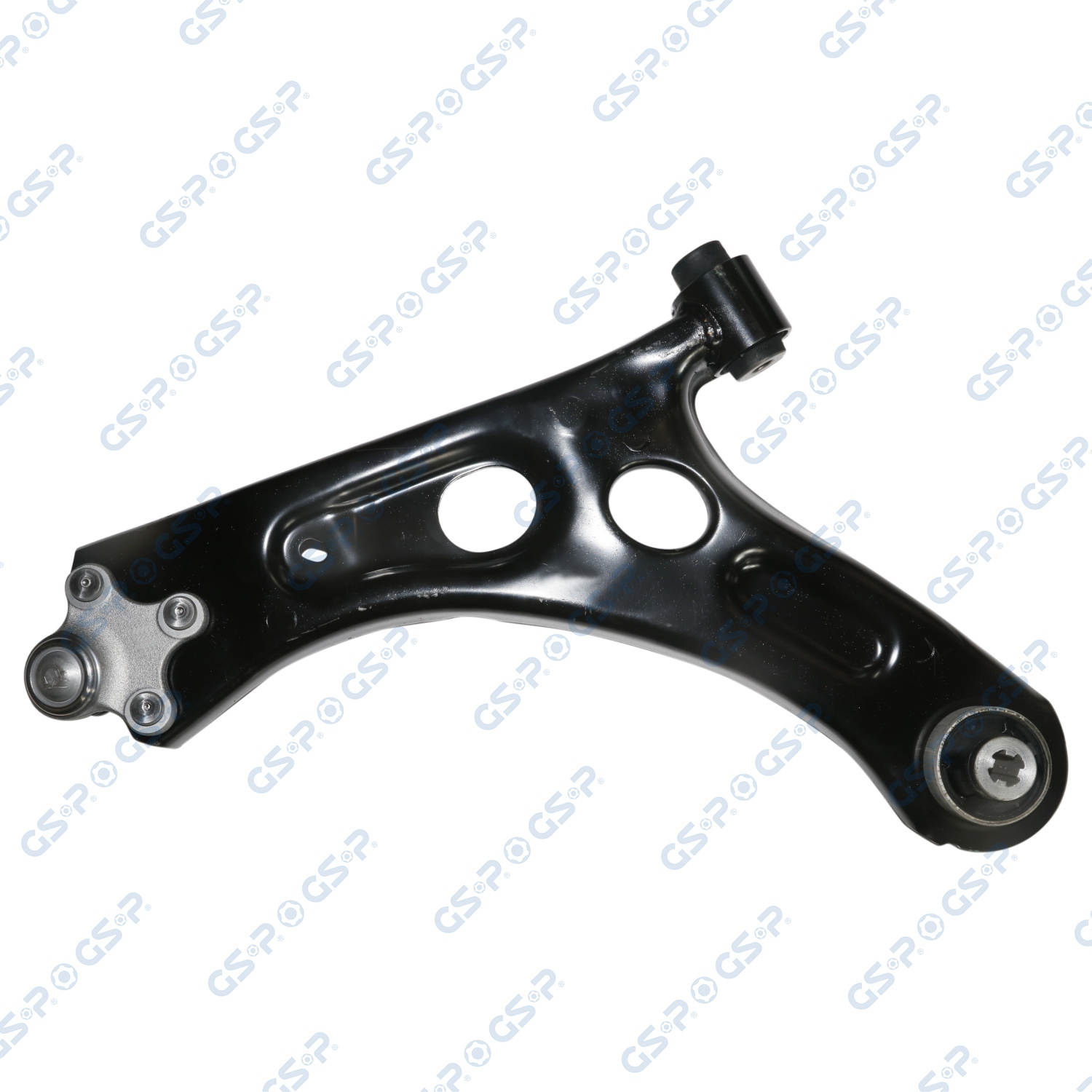GSP Bærearm, hjulophæng s063262 for VAUXHALL PEUGEOT