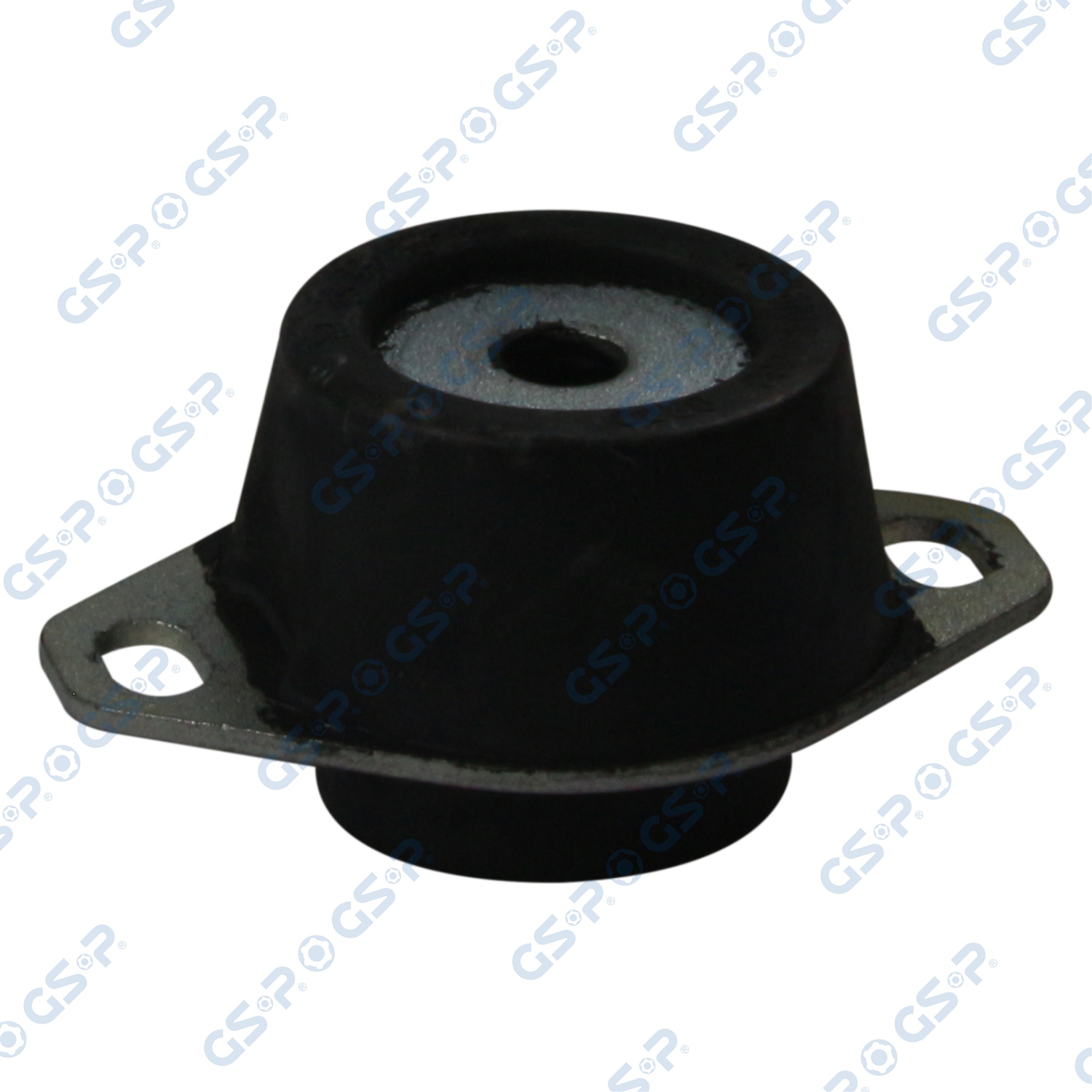 GSP Motorophæng 510679 for PEUGEOT CITROËN