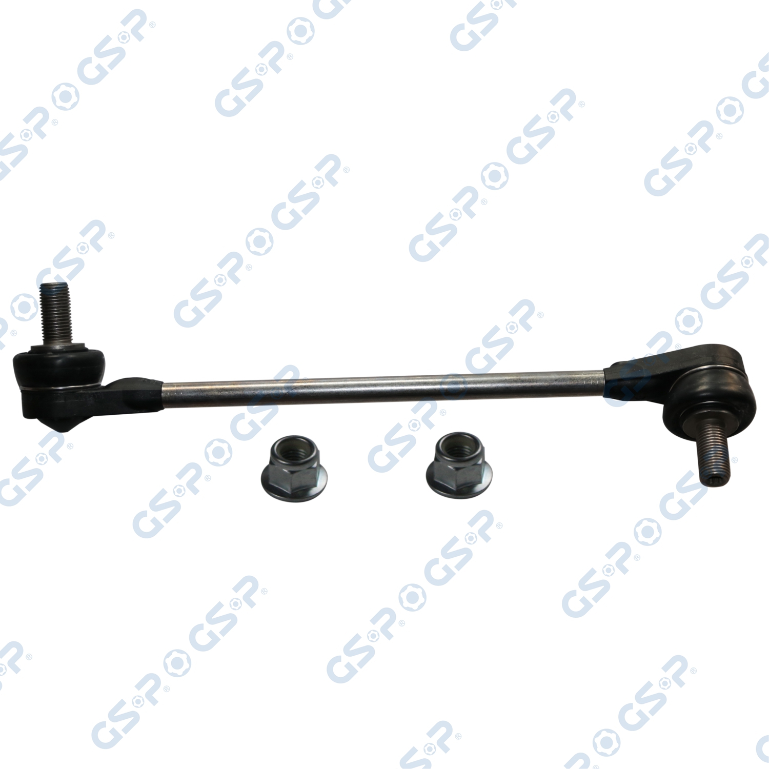 GSP Stang/led, stabilisator s051558 for CUPRA VW